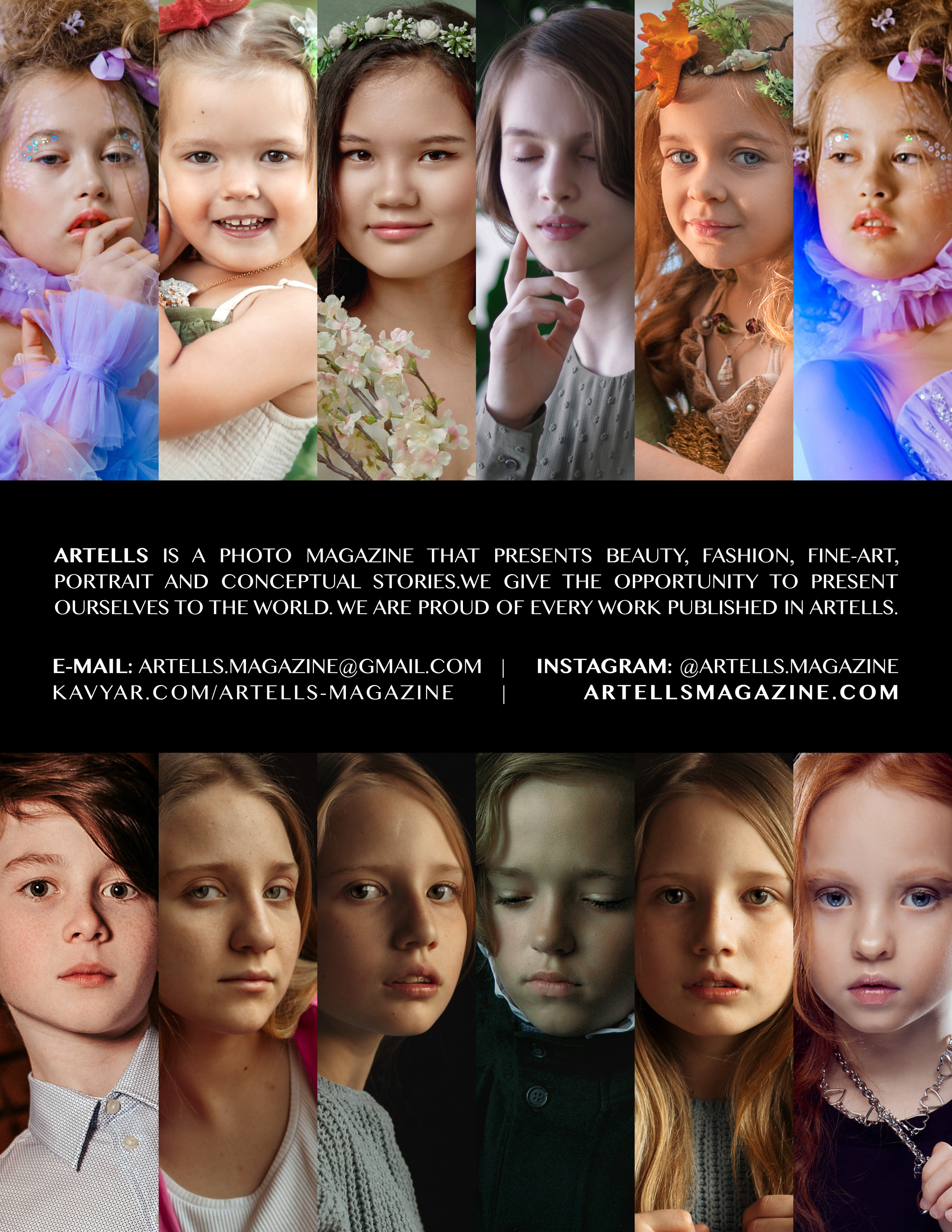 Лучший журнальный фотограф Краснодар. Семейный и детский фотограф г. Краснодар и Кр. край Семисенко Яна