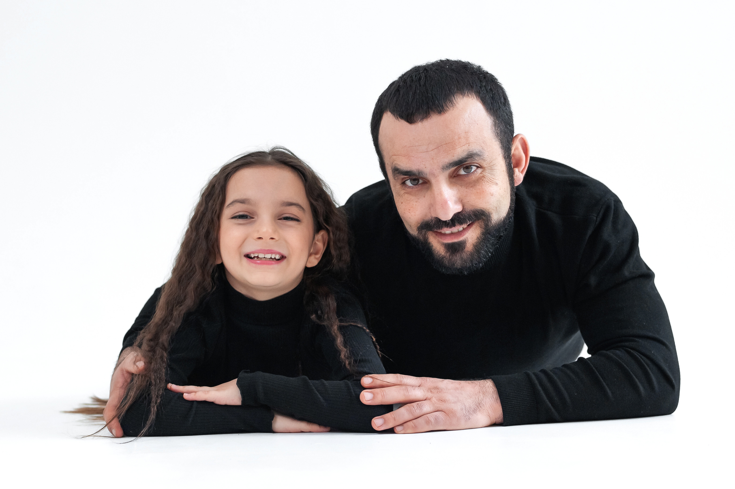 Мой папа Герой!. Семейный и детский фотограф г. Краснодар и Кр. край Семисенко Яна