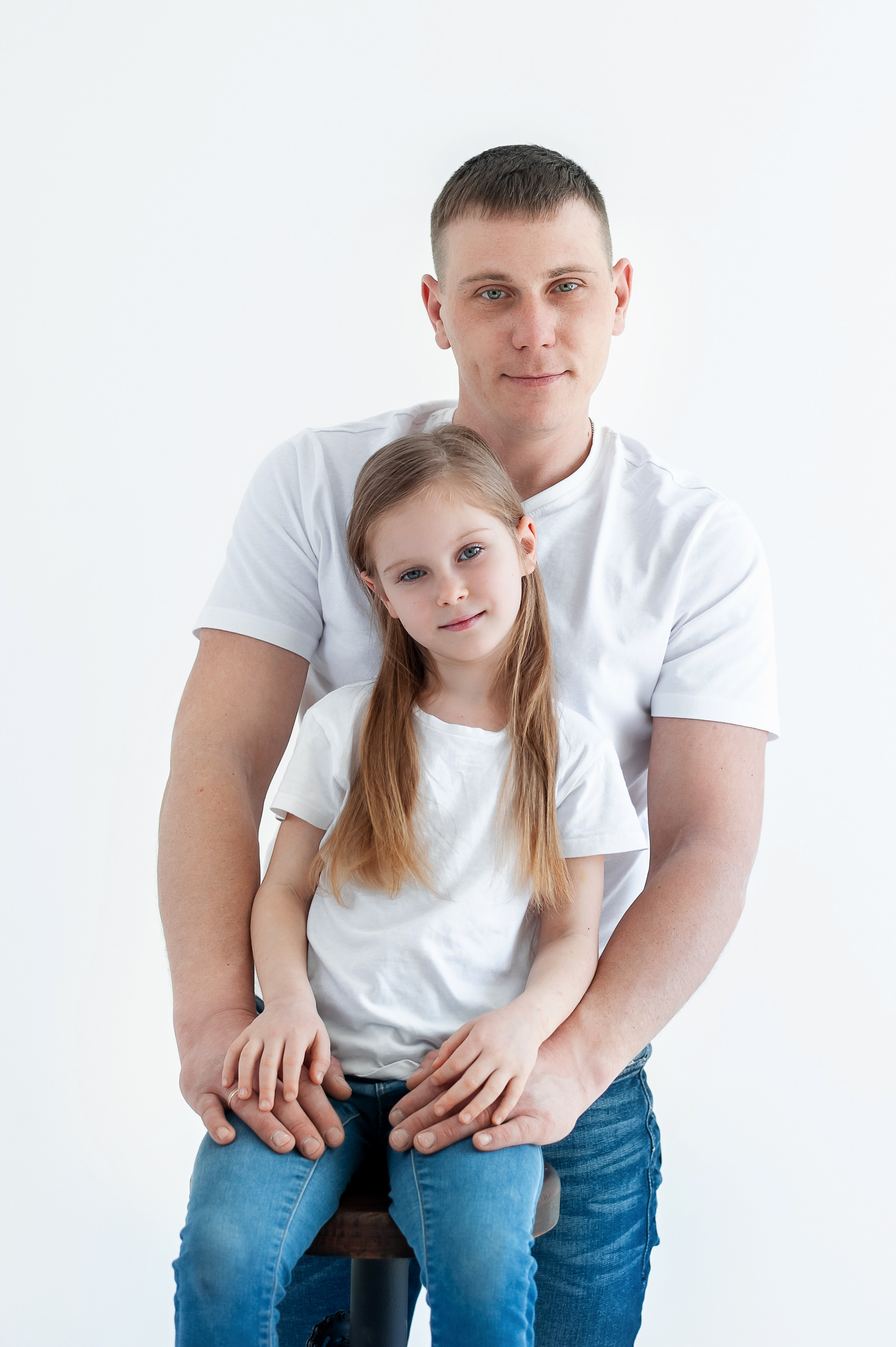 Мой папа Герой!. Семейный и детский фотограф г. Краснодар и Кр. край Семисенко Яна