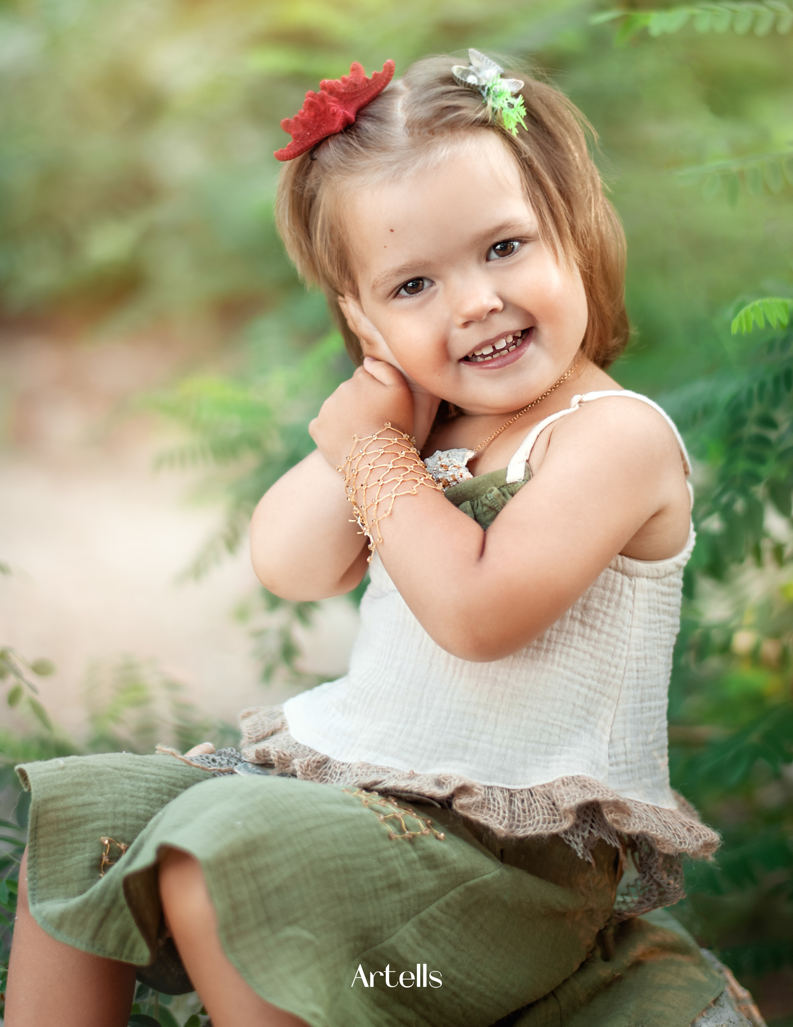 Лучший журнальный фотограф Краснодар. Семейный и детский фотограф г. Краснодар и Кр. край Семисенко Яна