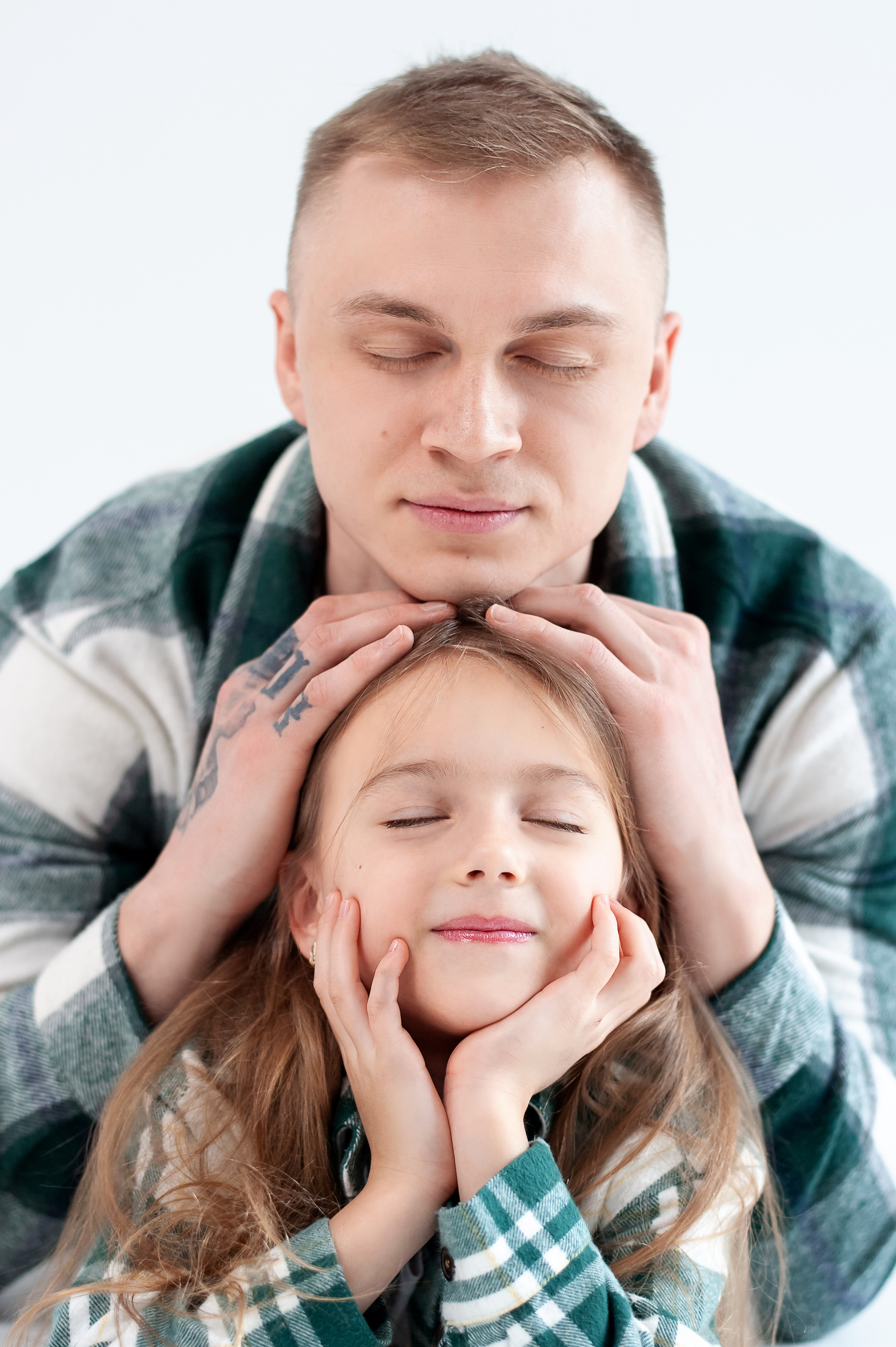 Мой папа Герой!. Семейный и детский фотограф г. Краснодар и Кр. край Семисенко Яна