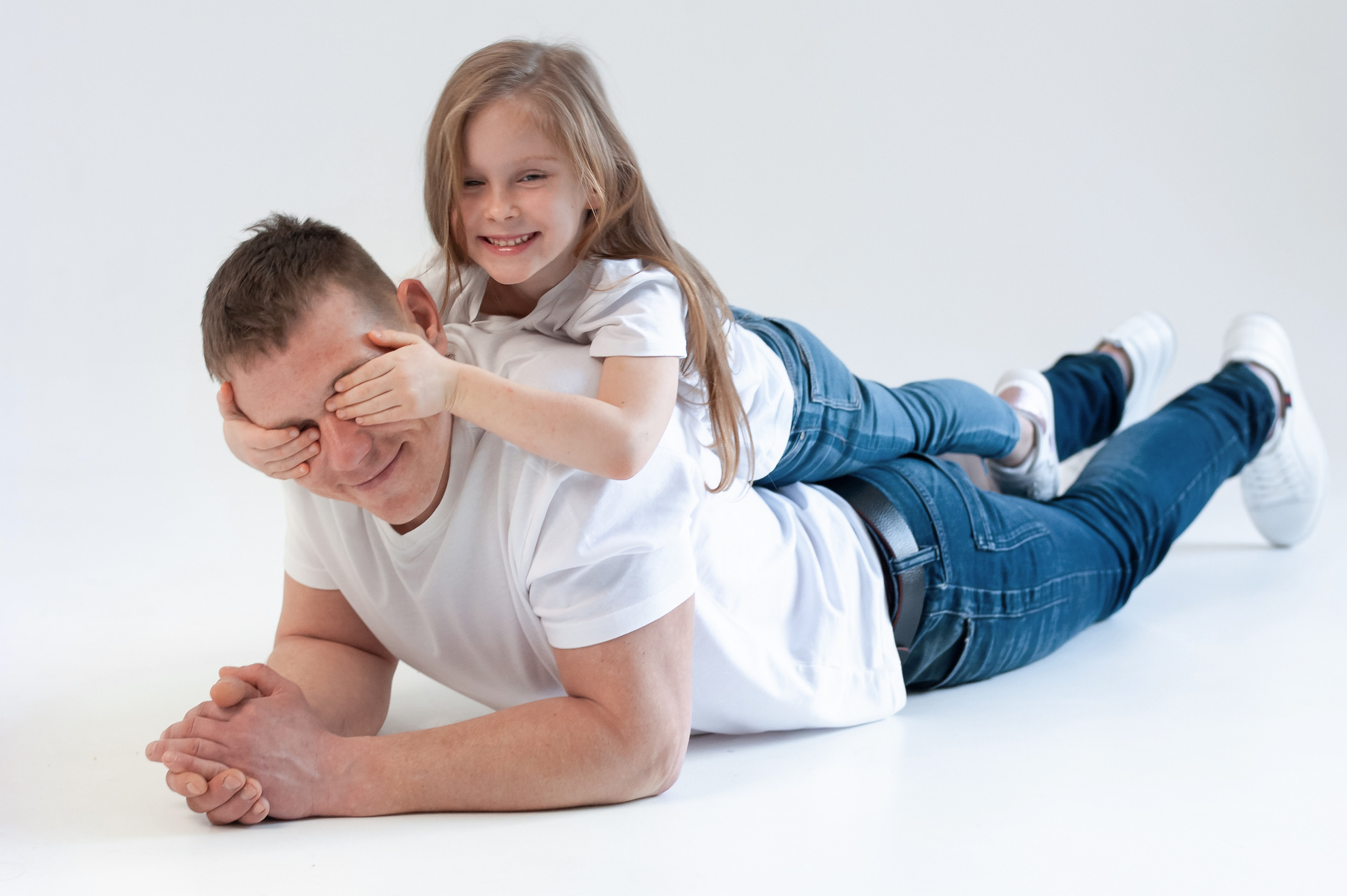 Мой папа Герой!. Семейный и детский фотограф г. Краснодар и Кр. край Семисенко Яна