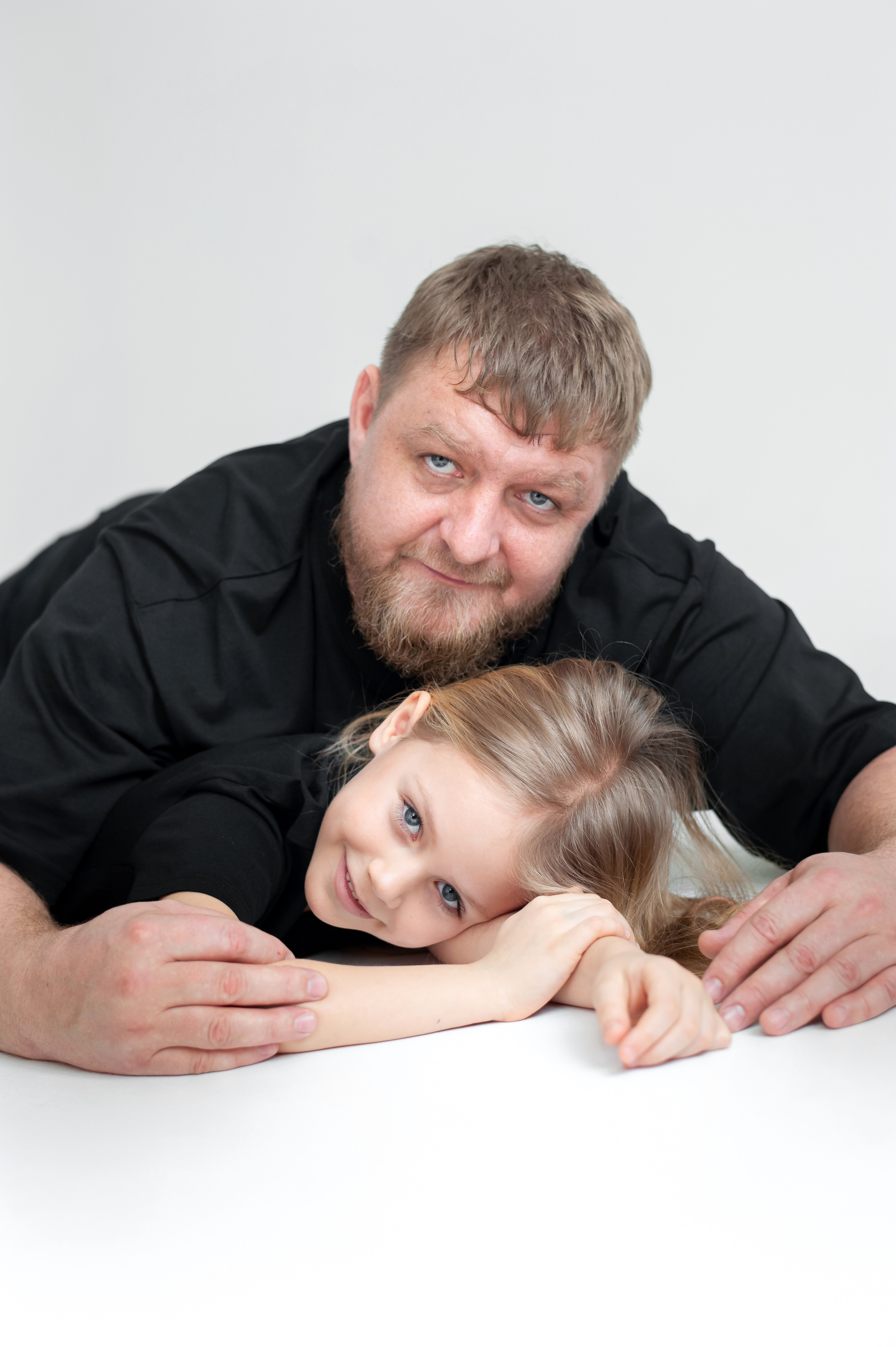 Мой папа Герой!. Семейный и детский фотограф г. Краснодар и Кр. край Семисенко Яна