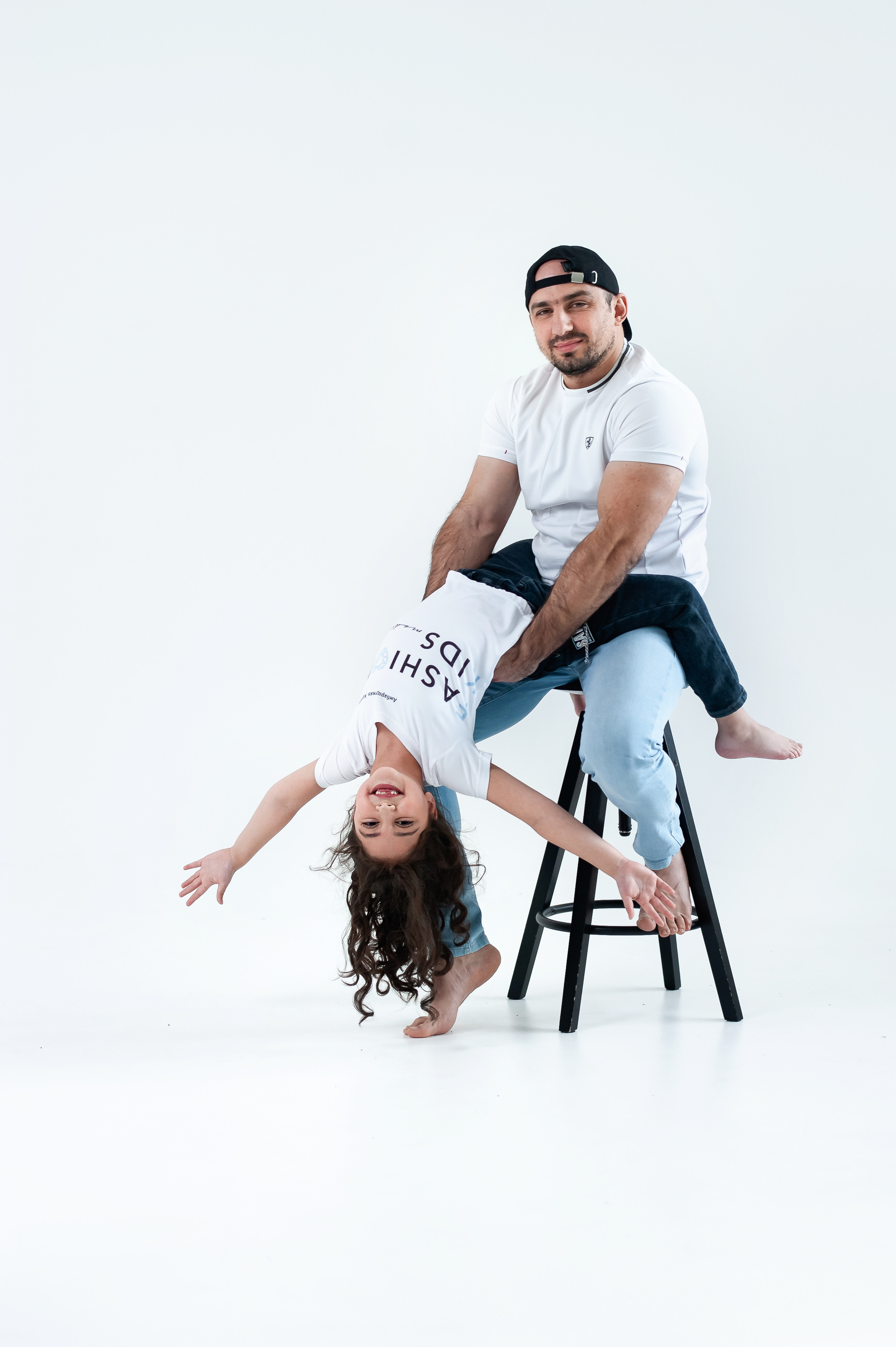 Мой папа Герой!. Семейный и детский фотограф г. Краснодар и Кр. край Семисенко Яна