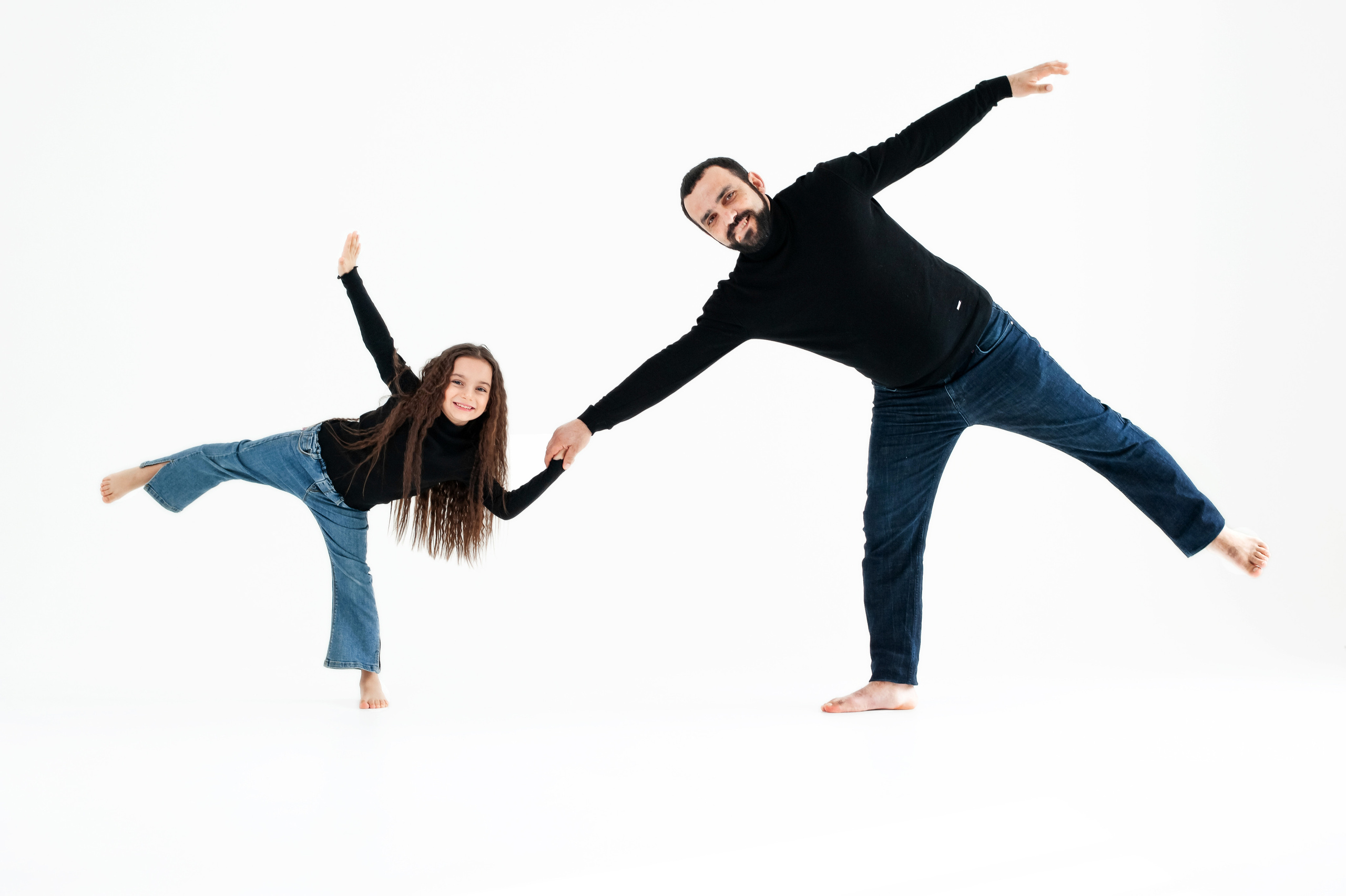 Мой папа Герой!. Семейный и детский фотограф г. Краснодар и Кр. край Семисенко Яна