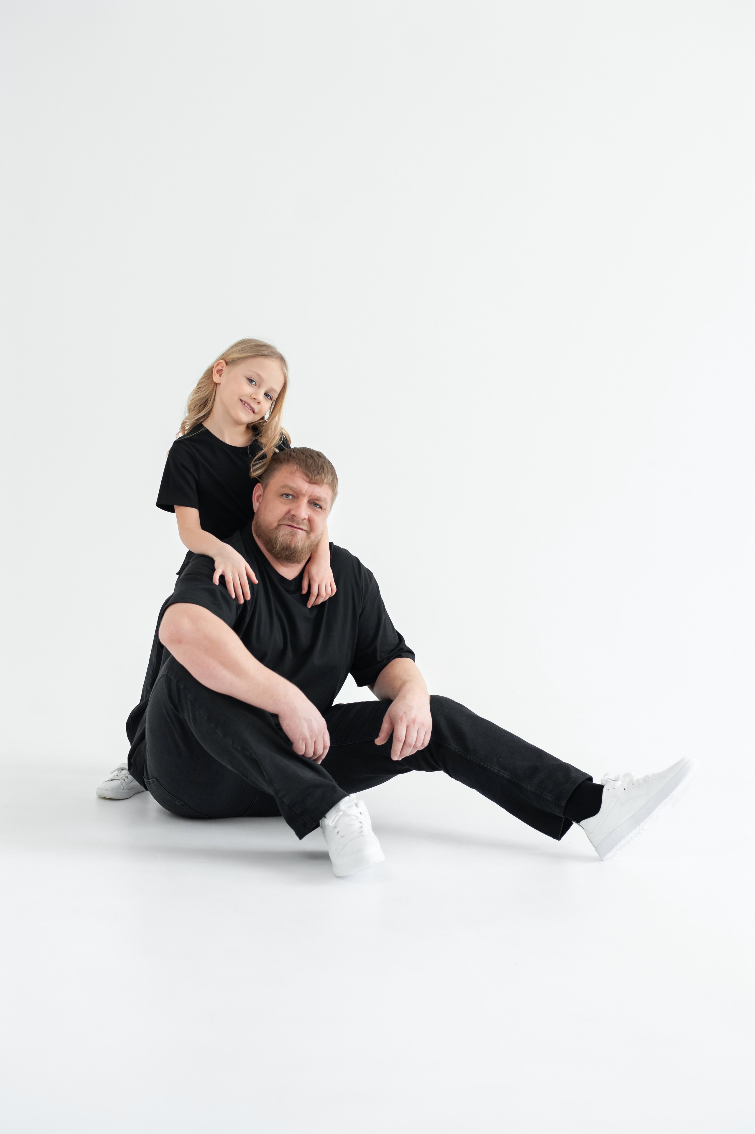 Мой папа Герой!. Семейный и детский фотограф г. Краснодар и Кр. край Семисенко Яна