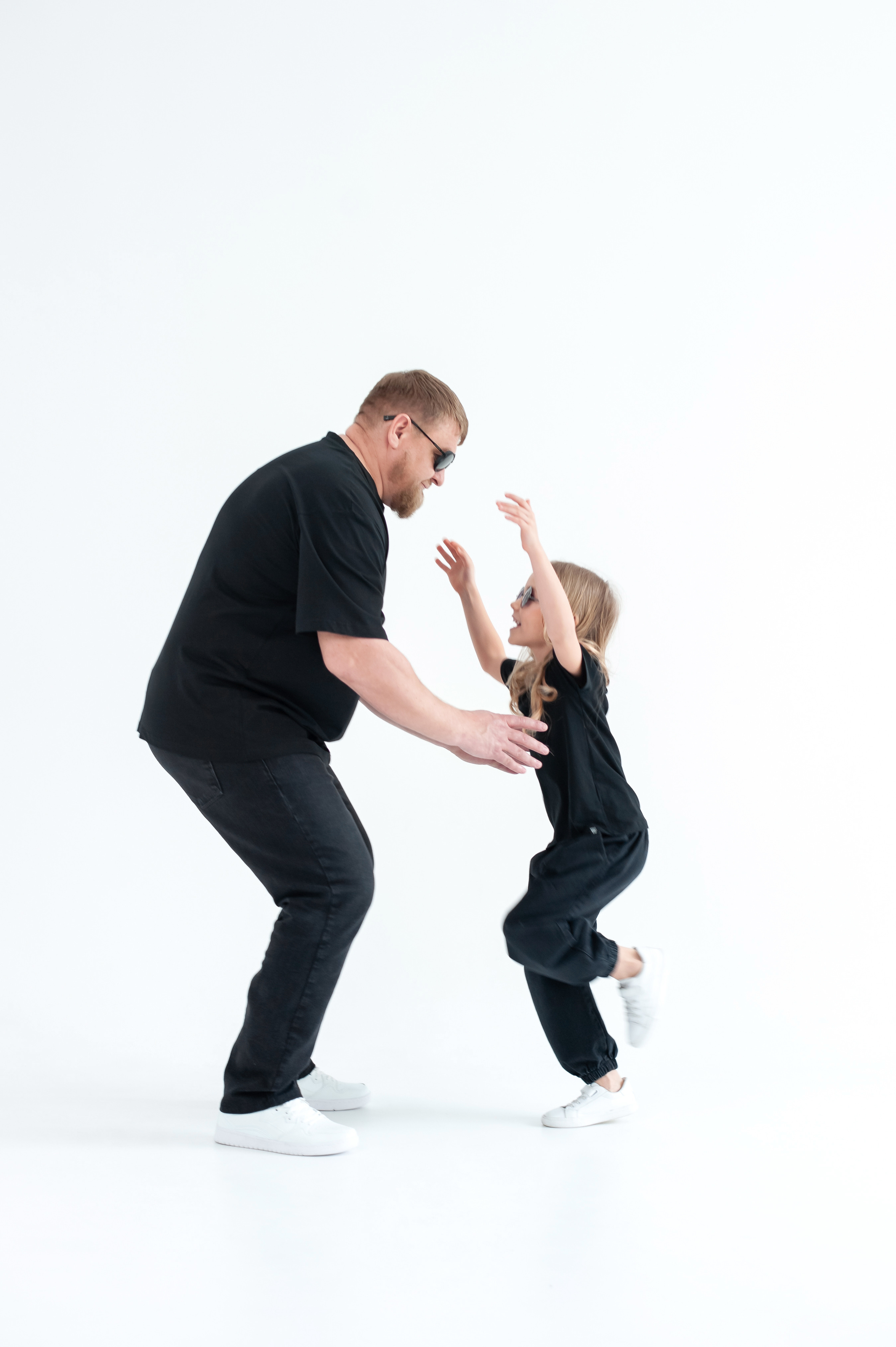 Мой папа Герой!. Семейный и детский фотограф г. Краснодар и Кр. край Семисенко Яна