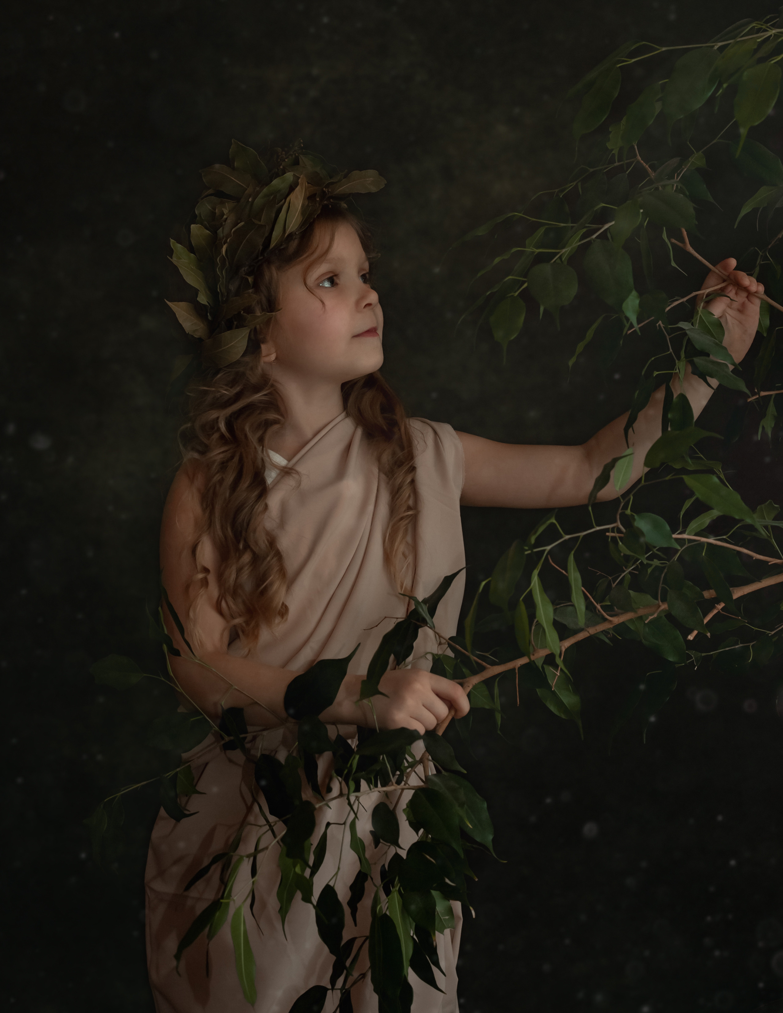 Лучший журнальный фотограф Краснодар. Семейный и детский фотограф г. Краснодар и Кр. край Семисенко Яна