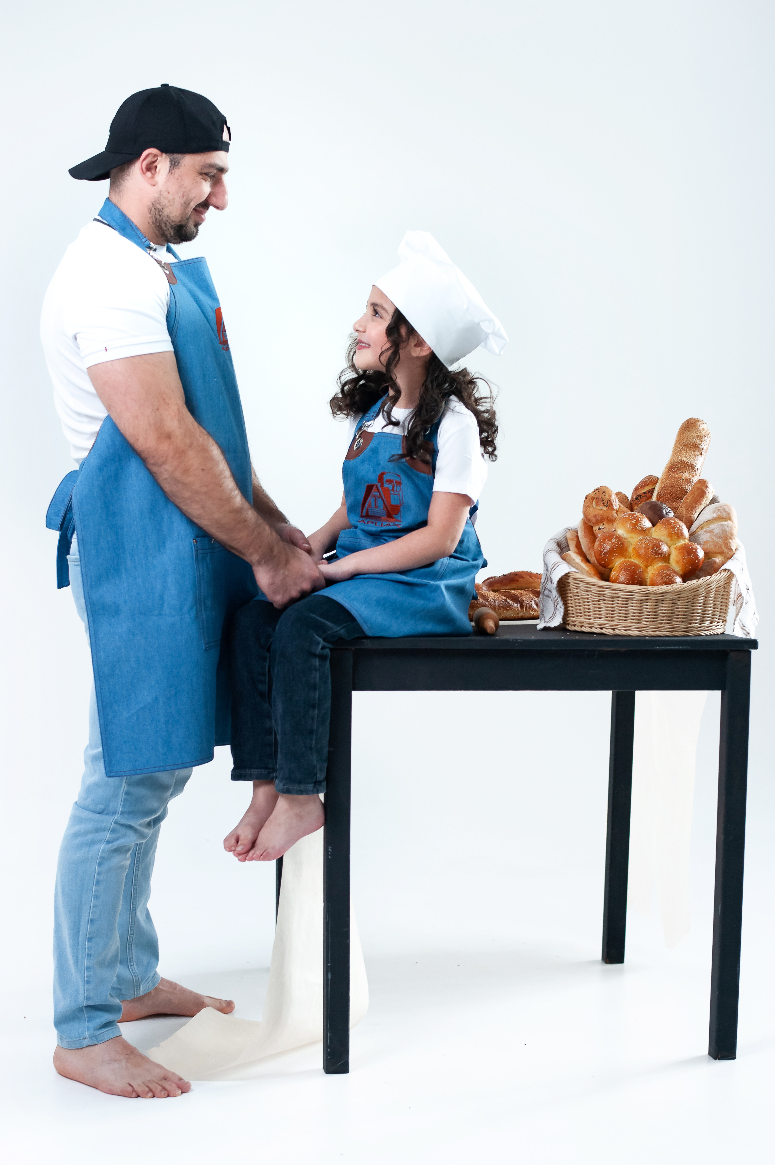 Мой папа Герой!. Семейный и детский фотограф г. Краснодар и Кр. край Семисенко Яна