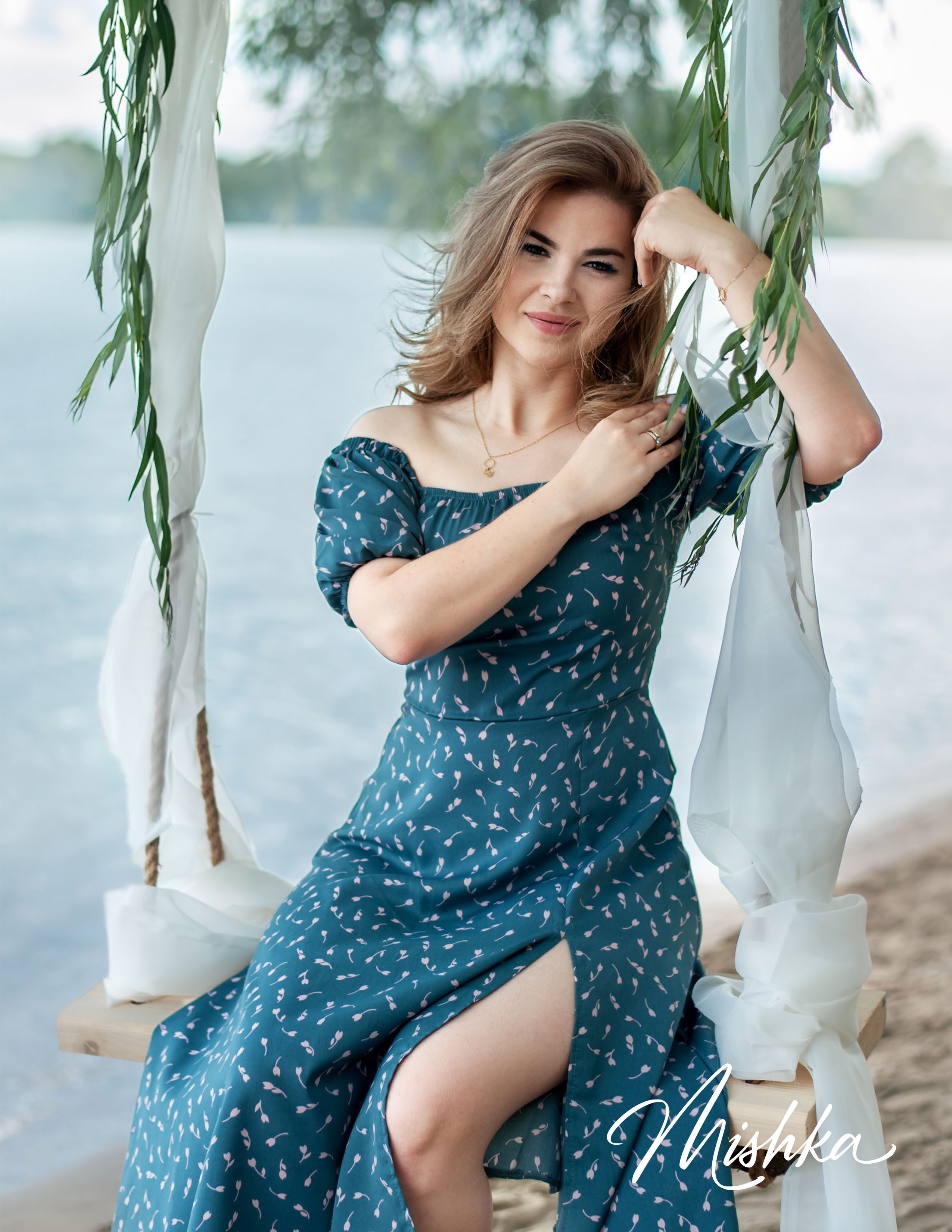 Лучший журнальный фотограф Краснодар. Семейный и детский фотограф г. Краснодар и Кр. край Семисенко Яна