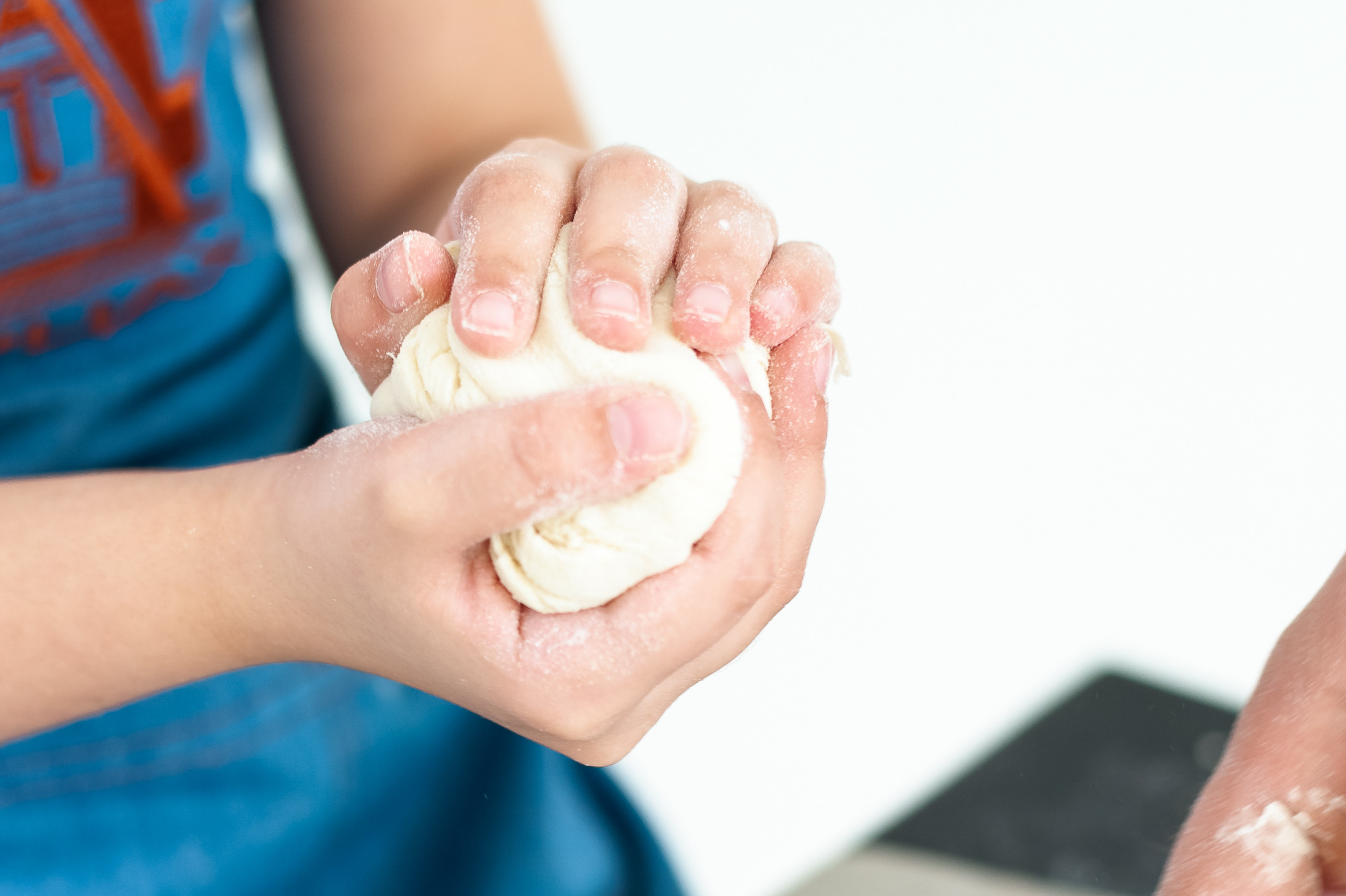 Мой папа Герой!. Семейный и детский фотограф г. Краснодар и Кр. край Семисенко Яна