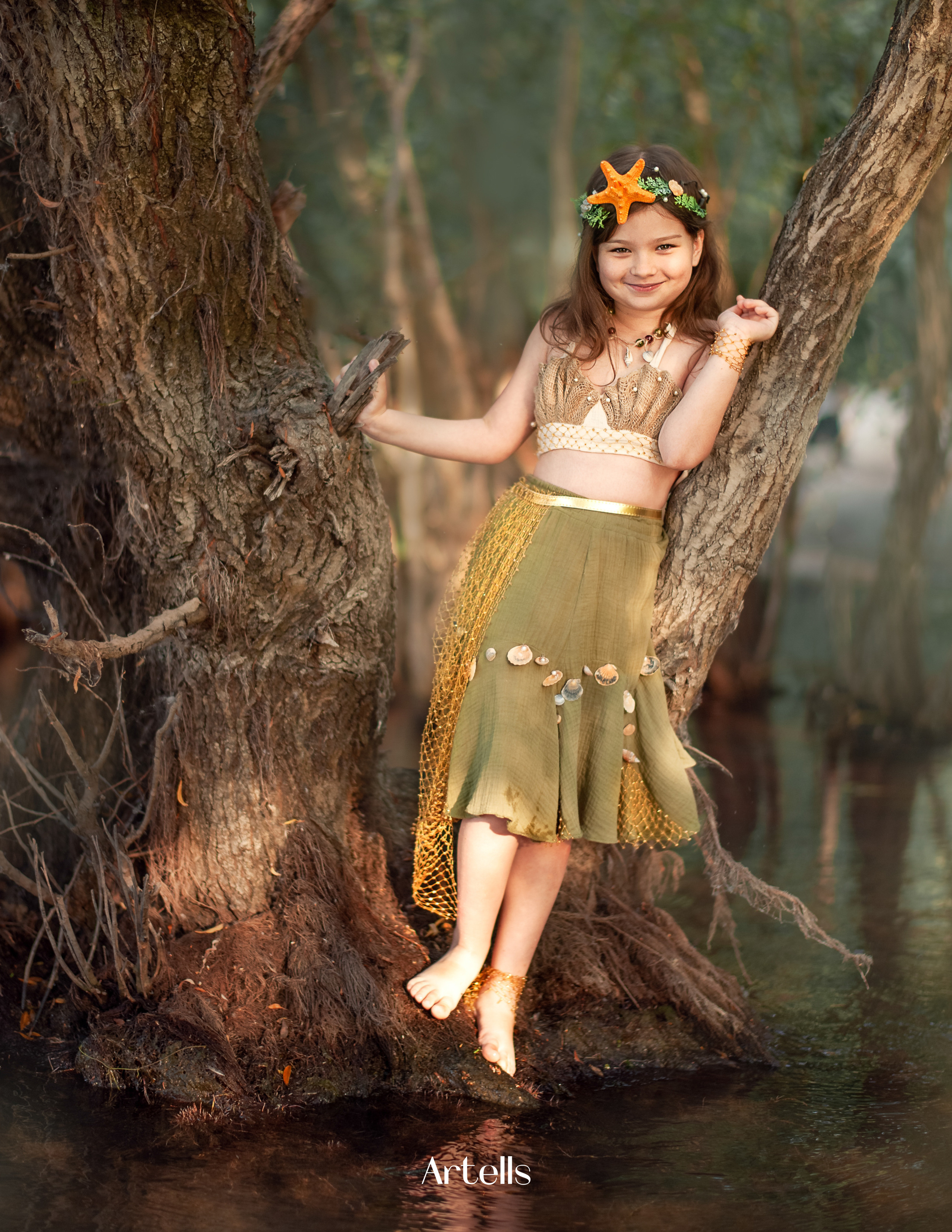 Лучший журнальный фотограф Краснодар. Семейный и детский фотограф г. Краснодар и Кр. край Семисенко Яна