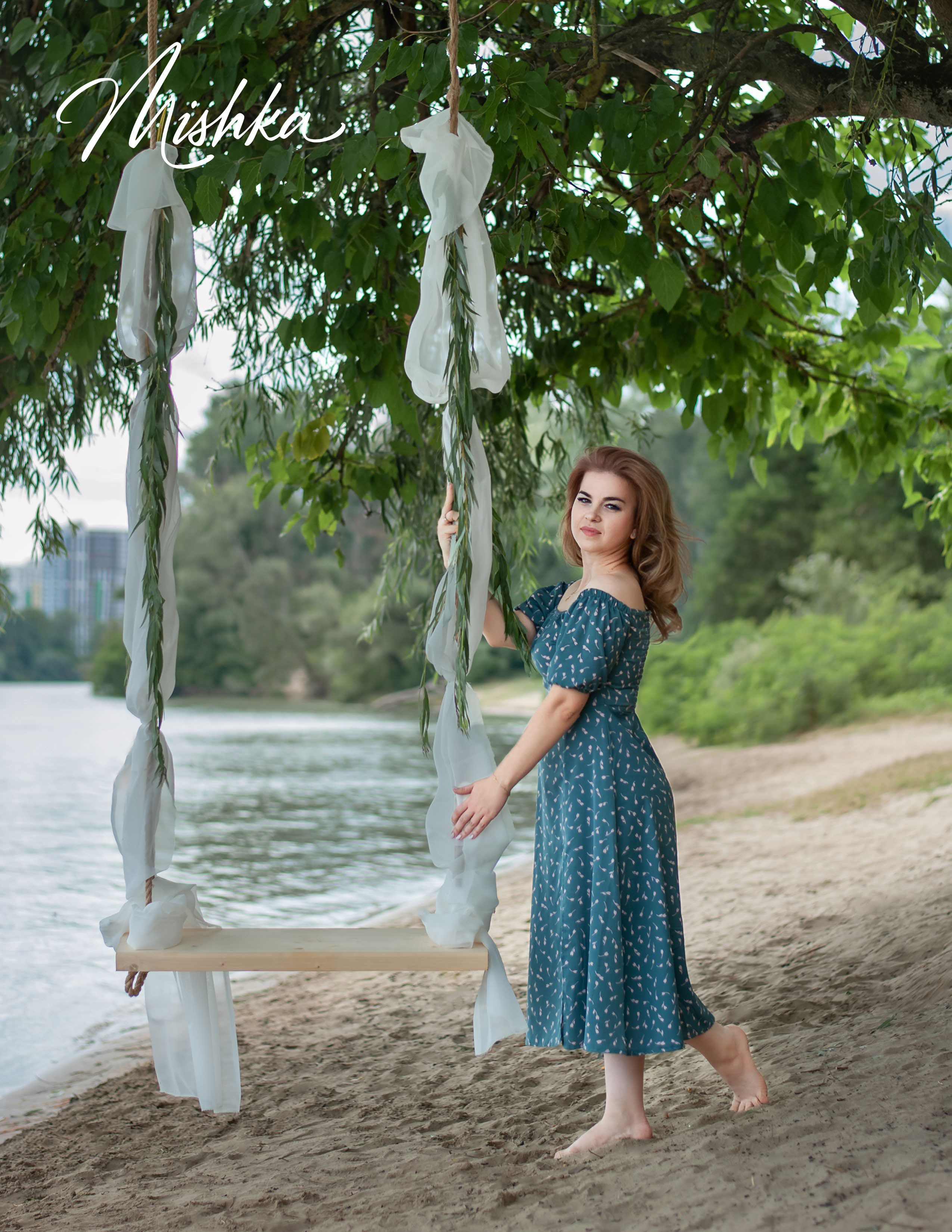 Лучший журнальный фотограф Краснодар. Семейный и детский фотограф г. Краснодар и Кр. край Семисенко Яна