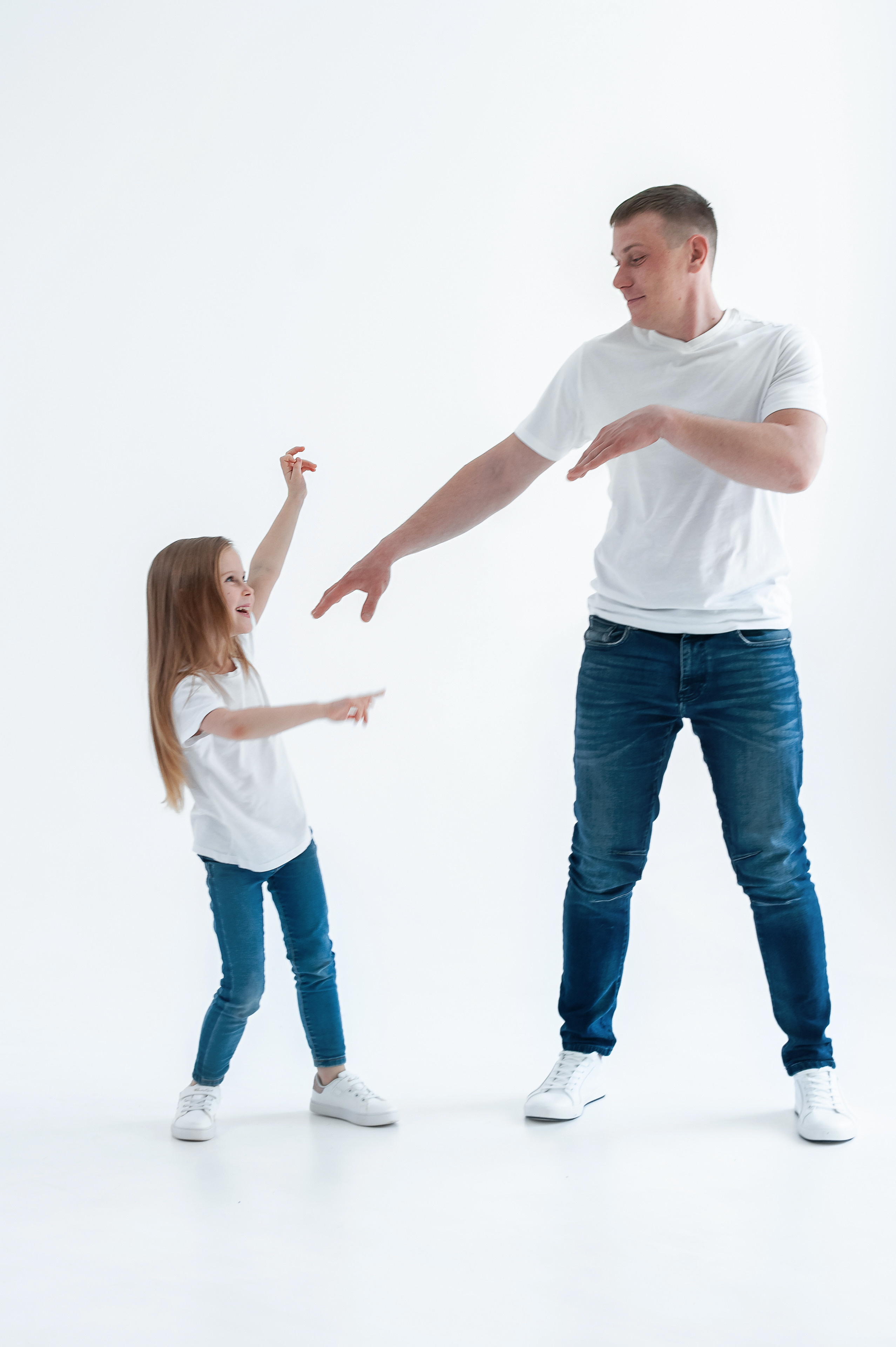 Мой папа Герой!. Семейный и детский фотограф г. Краснодар и Кр. край Семисенко Яна