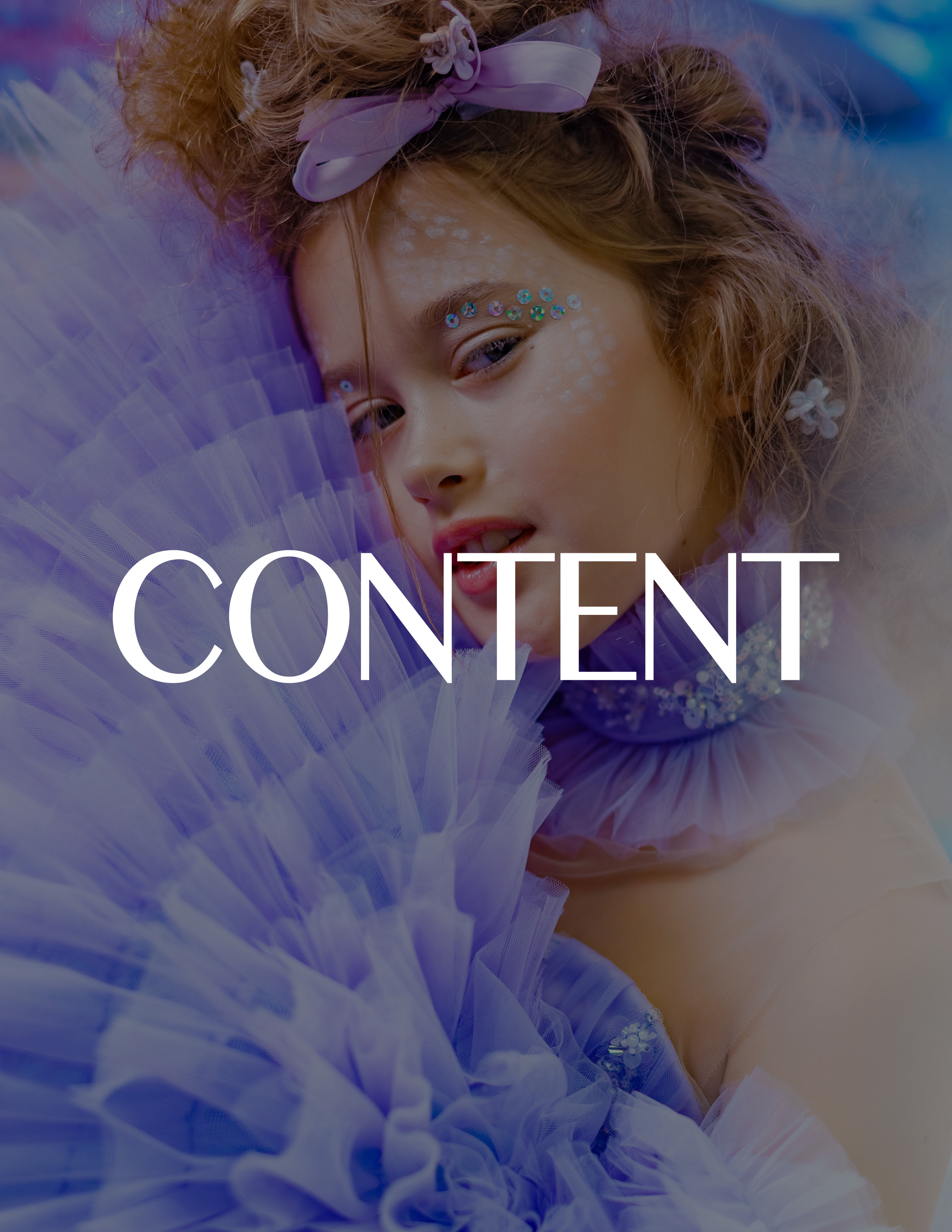 Лучший журнальный фотограф Краснодар. Семейный и детский фотограф г. Краснодар и Кр. край Семисенко Яна