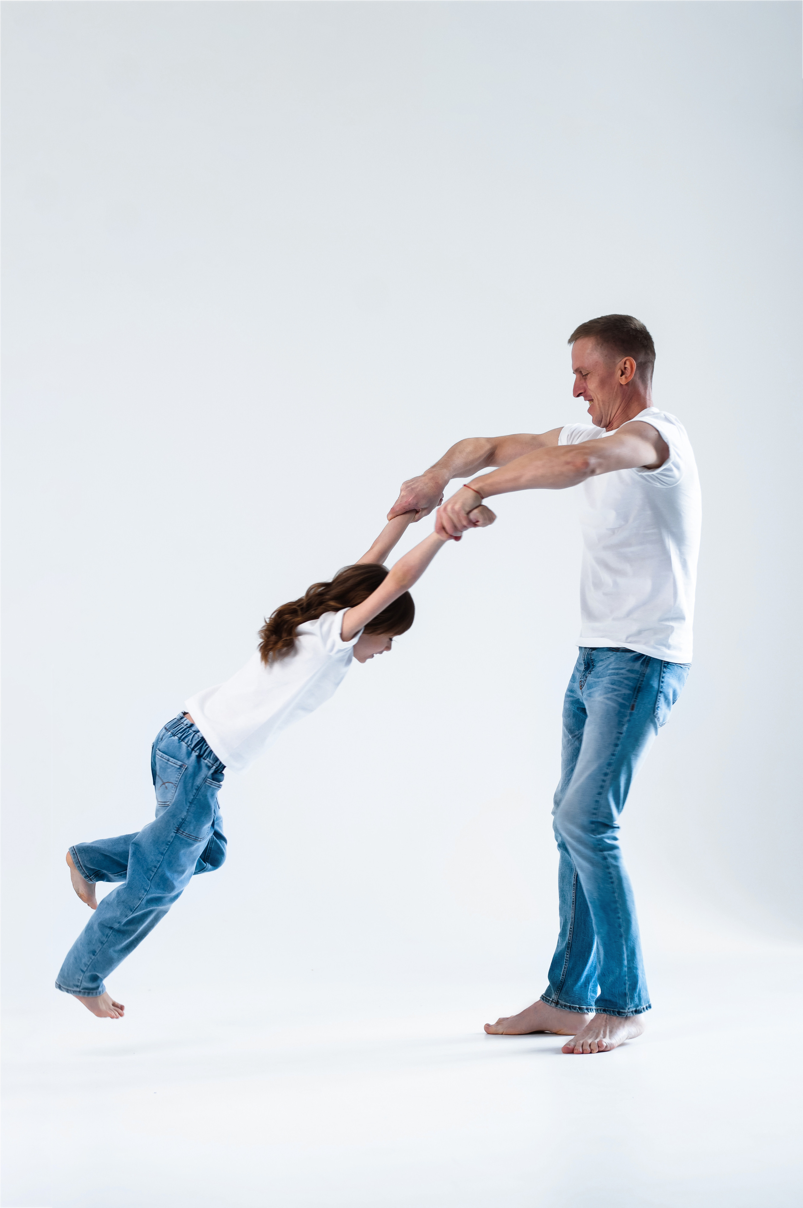 Мой папа Герой!. Семейный и детский фотограф г. Краснодар и Кр. край Семисенко Яна