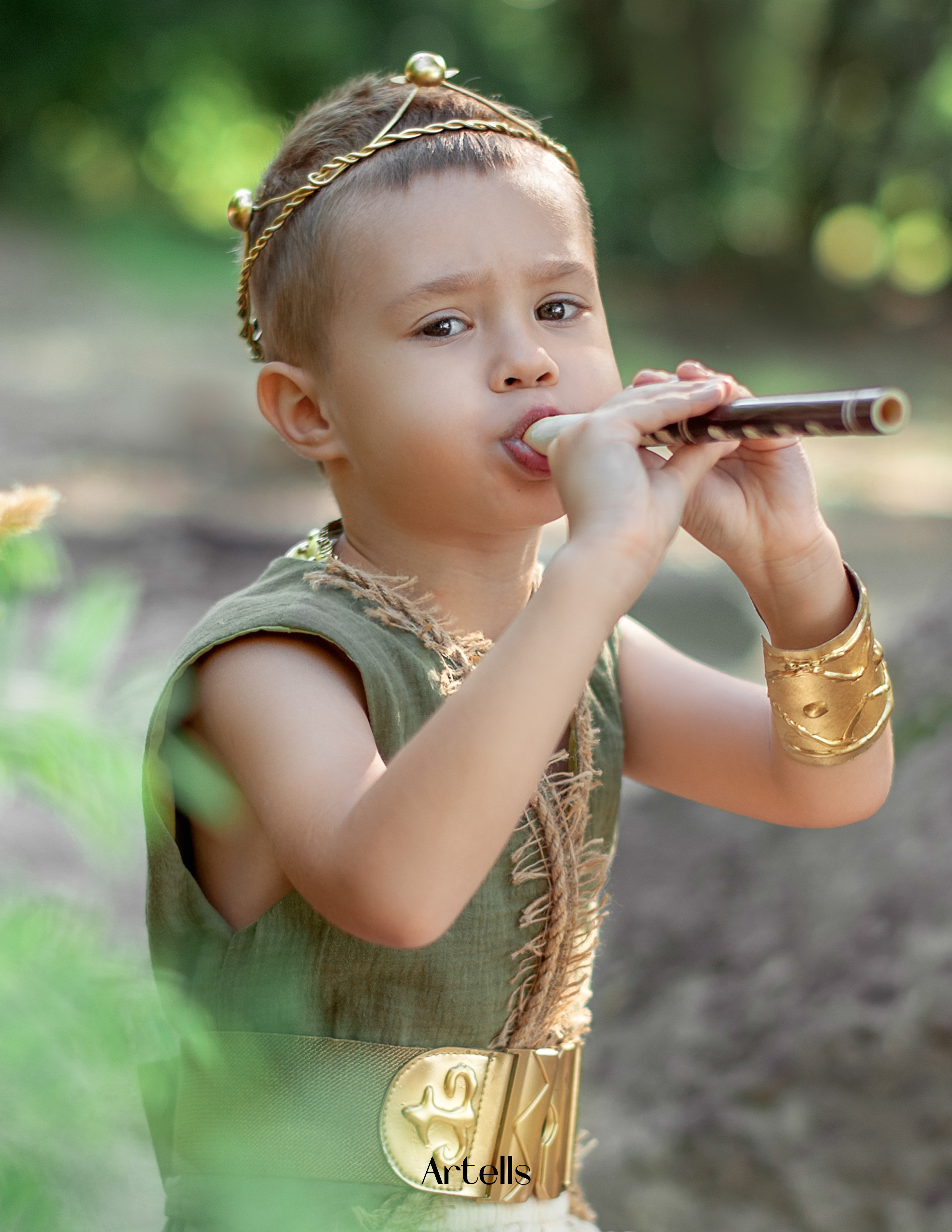 Лучший журнальный фотограф Краснодар. Семейный и детский фотограф г. Краснодар и Кр. край Семисенко Яна