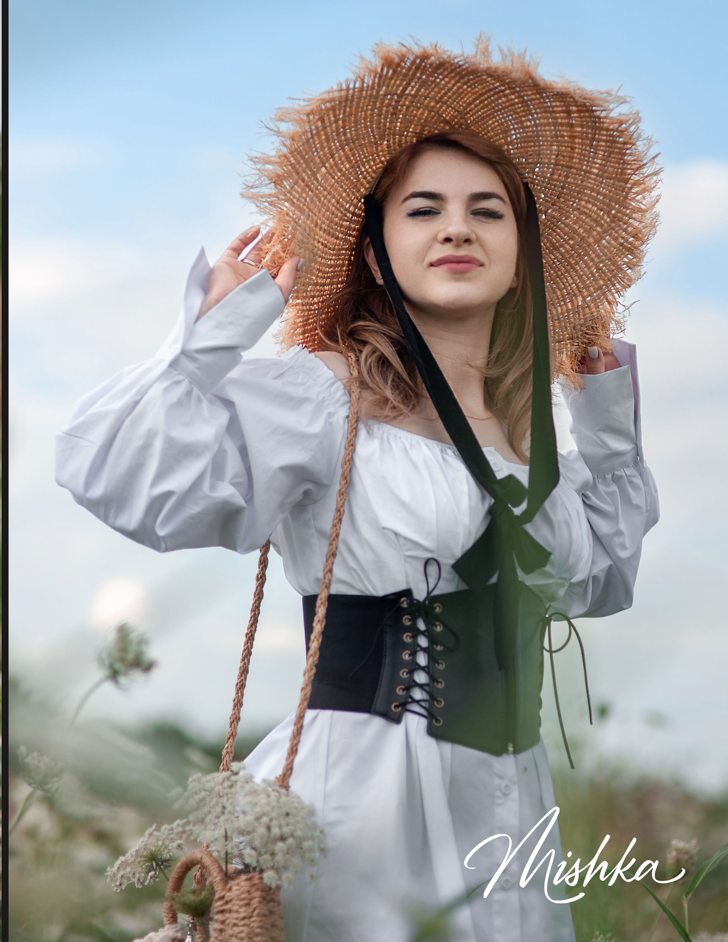 Лучший журнальный фотограф Краснодар. Семейный и детский фотограф г. Краснодар и Кр. край Семисенко Яна