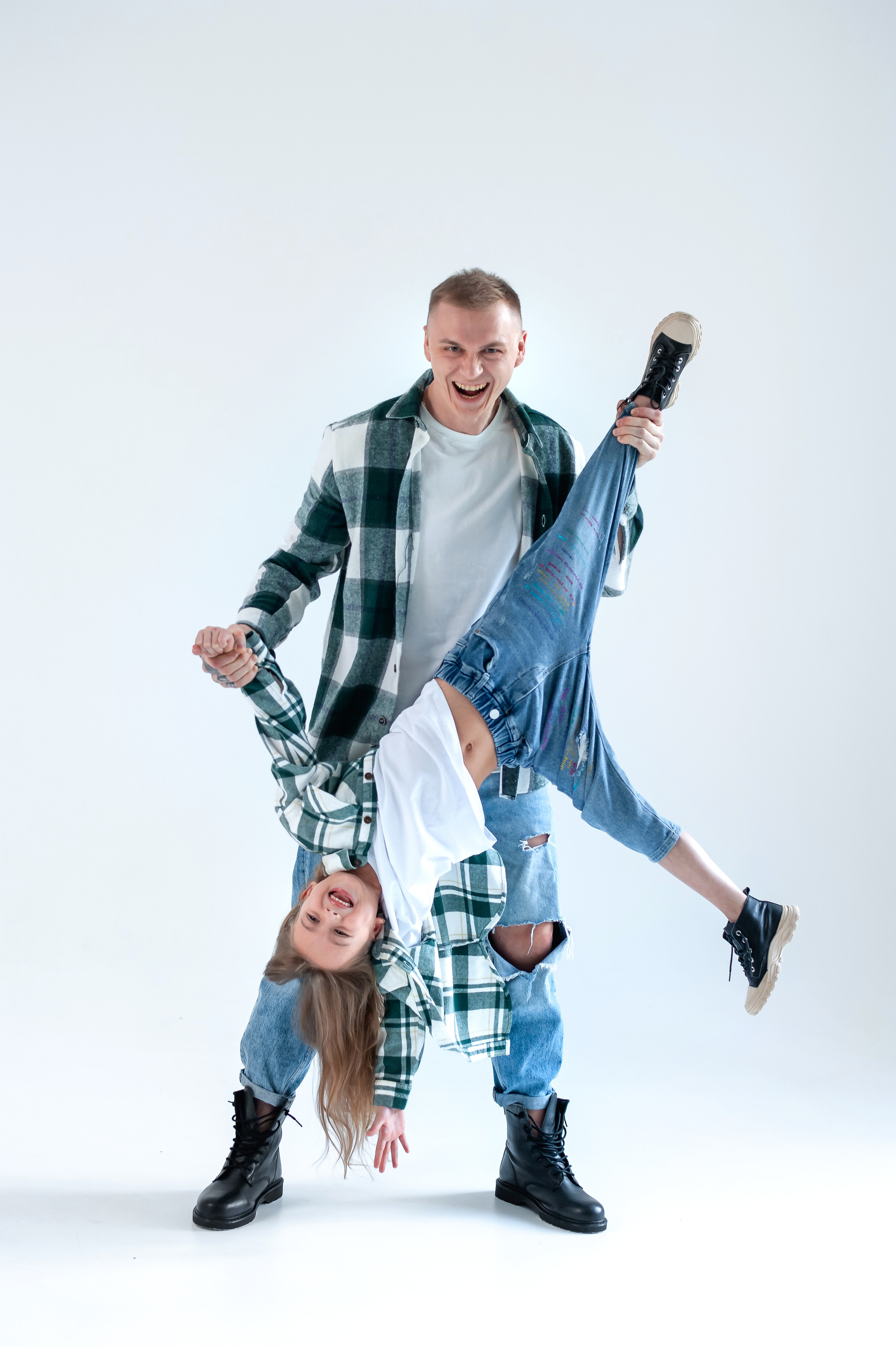 Мой папа Герой!. Семейный и детский фотограф г. Краснодар и Кр. край Семисенко Яна