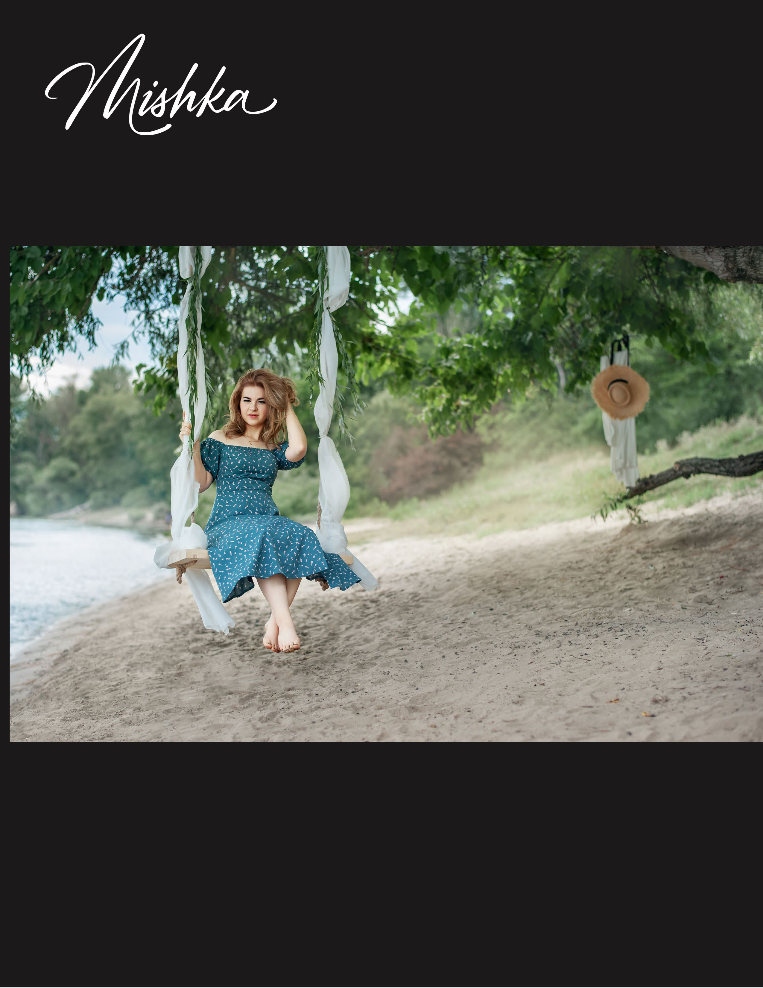 Лучший журнальный фотограф Краснодар. Семейный и детский фотограф г. Краснодар и Кр. край Семисенко Яна