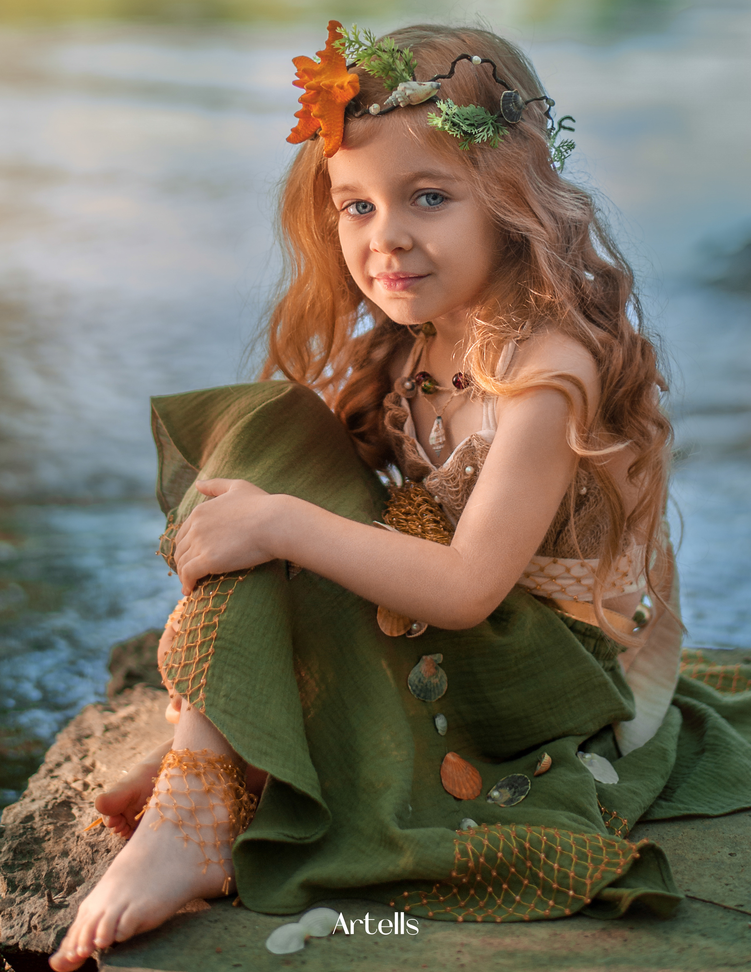 Лучший журнальный фотограф Краснодар. Семейный и детский фотограф г. Краснодар и Кр. край Семисенко Яна