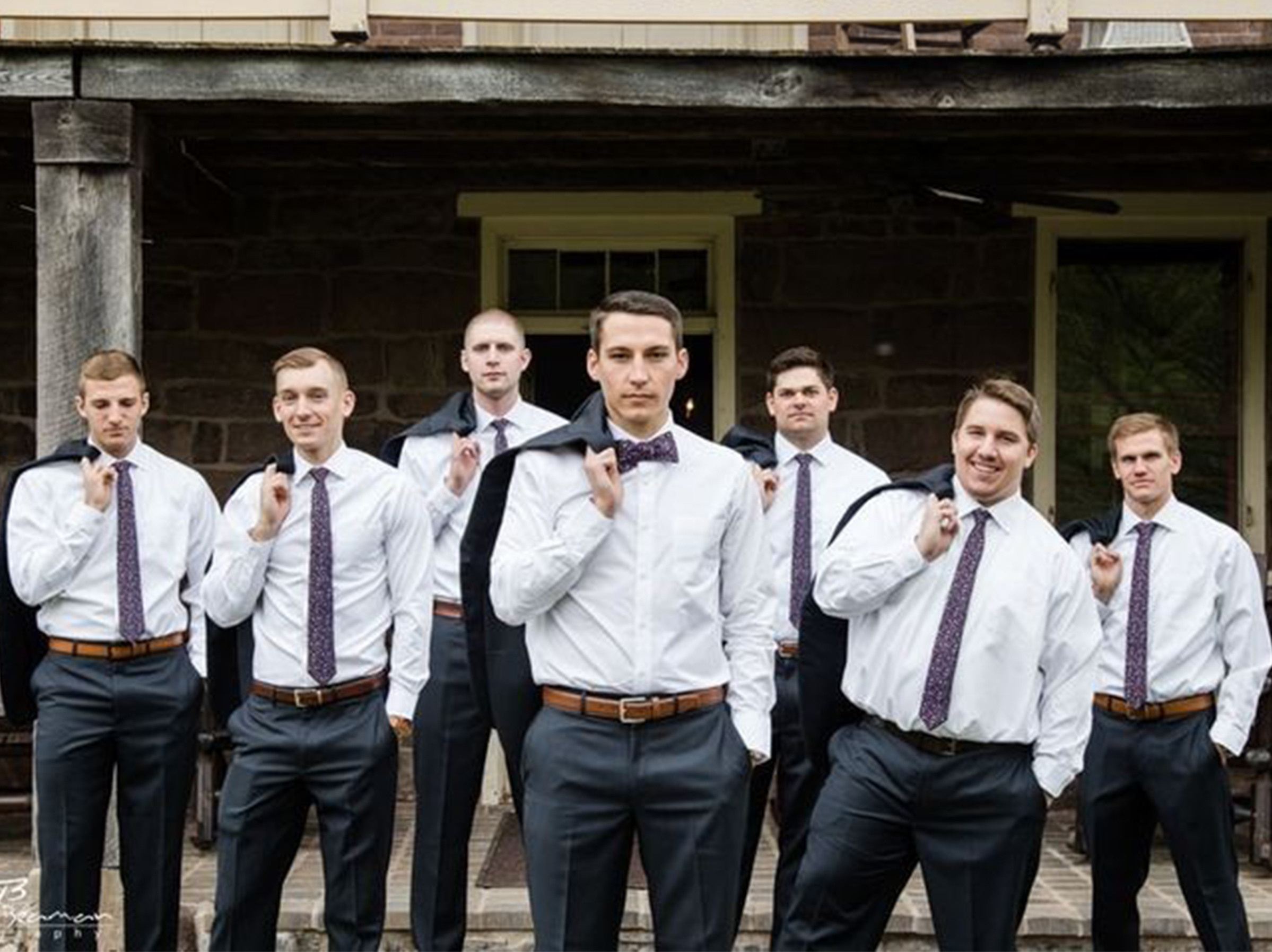 9-11 класс. Семейный и детский фотограф г. Краснодар и Кр. край Семисенко Яна