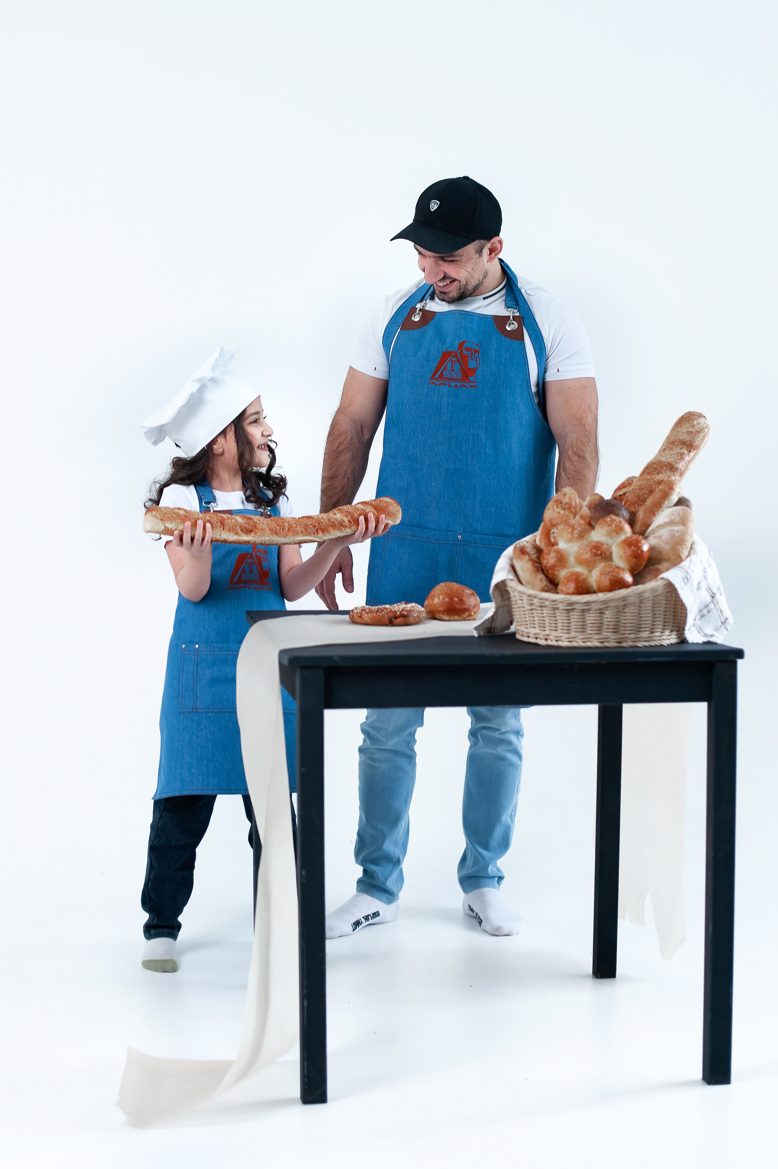 Мой папа Герой!. Семейный и детский фотограф г. Краснодар и Кр. край Семисенко Яна