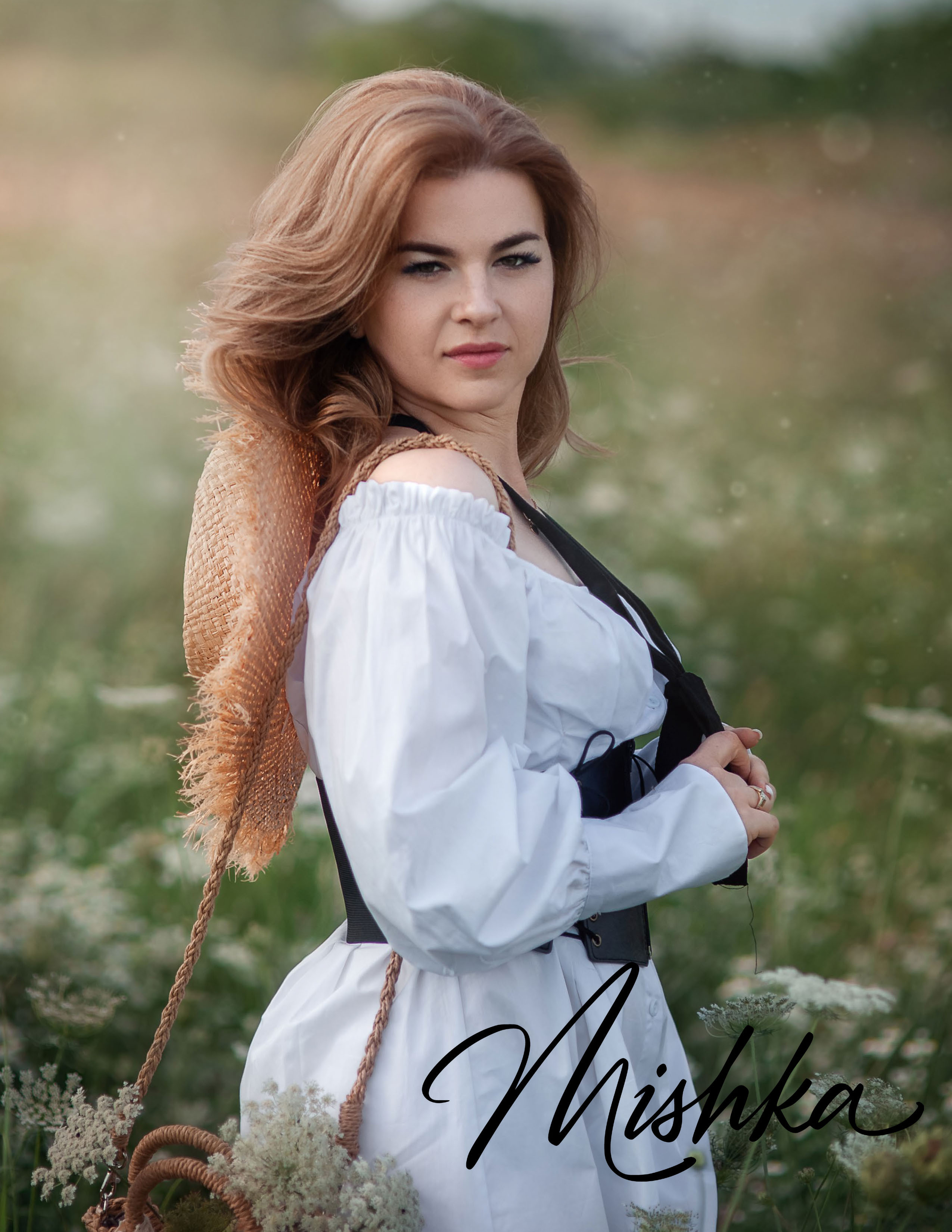 Лучший журнальный фотограф Краснодар. Семейный и детский фотограф г. Краснодар и Кр. край Семисенко Яна