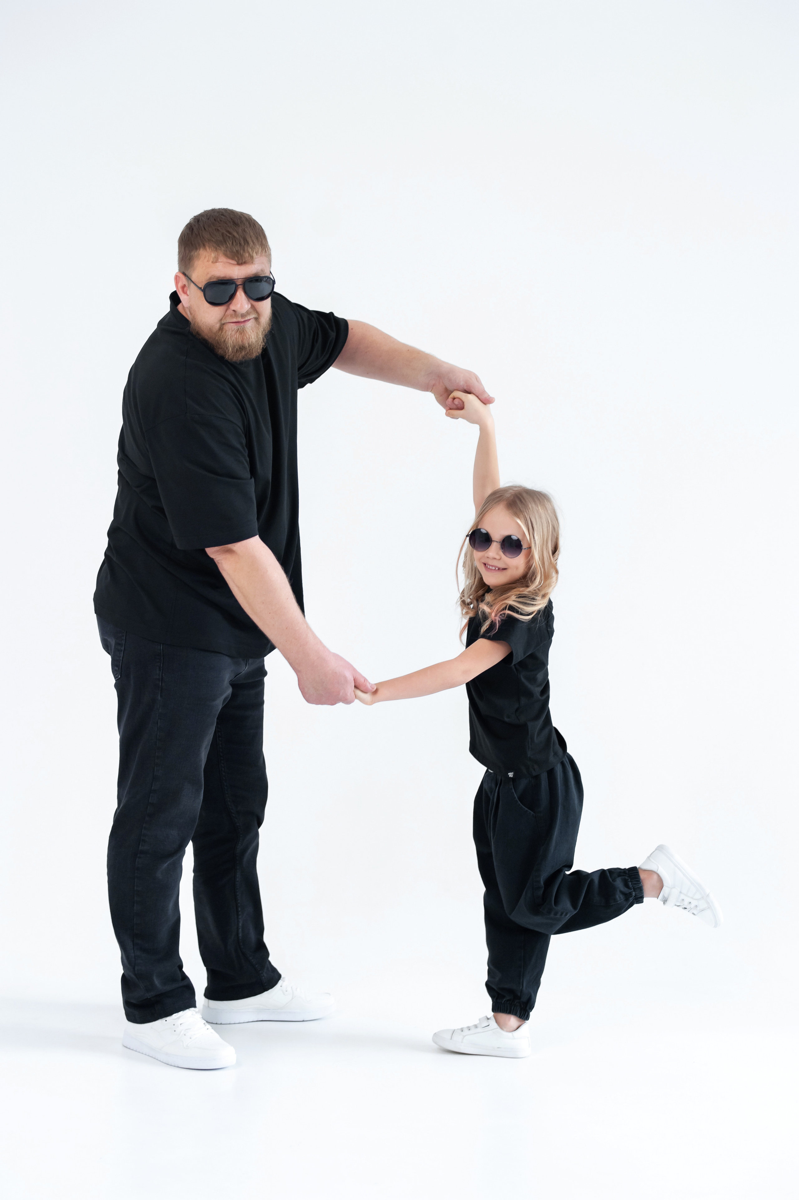 Мой папа Герой!. Семейный и детский фотограф г. Краснодар и Кр. край Семисенко Яна