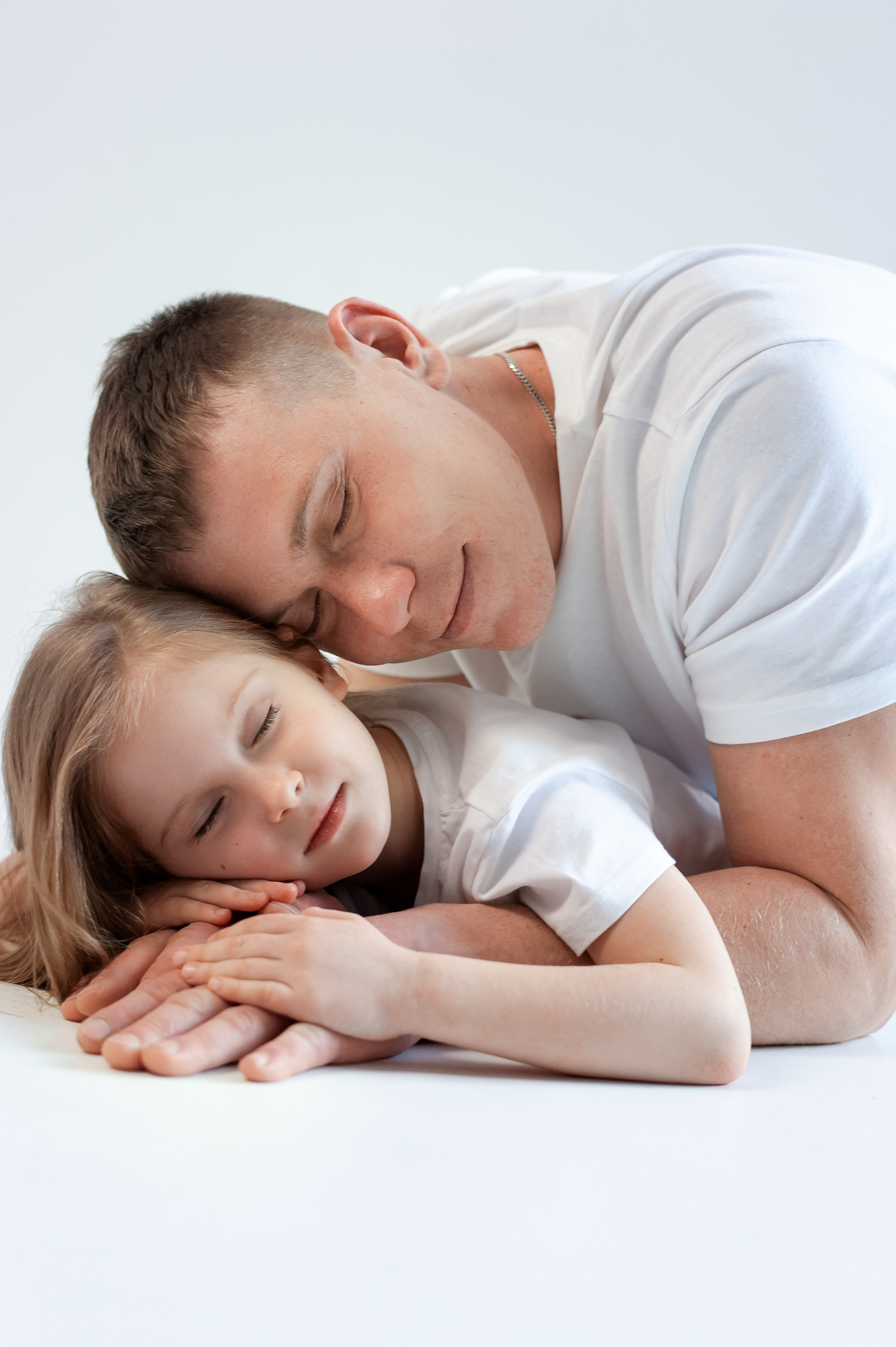 Мой папа Герой!. Семейный и детский фотограф г. Краснодар и Кр. край Семисенко Яна