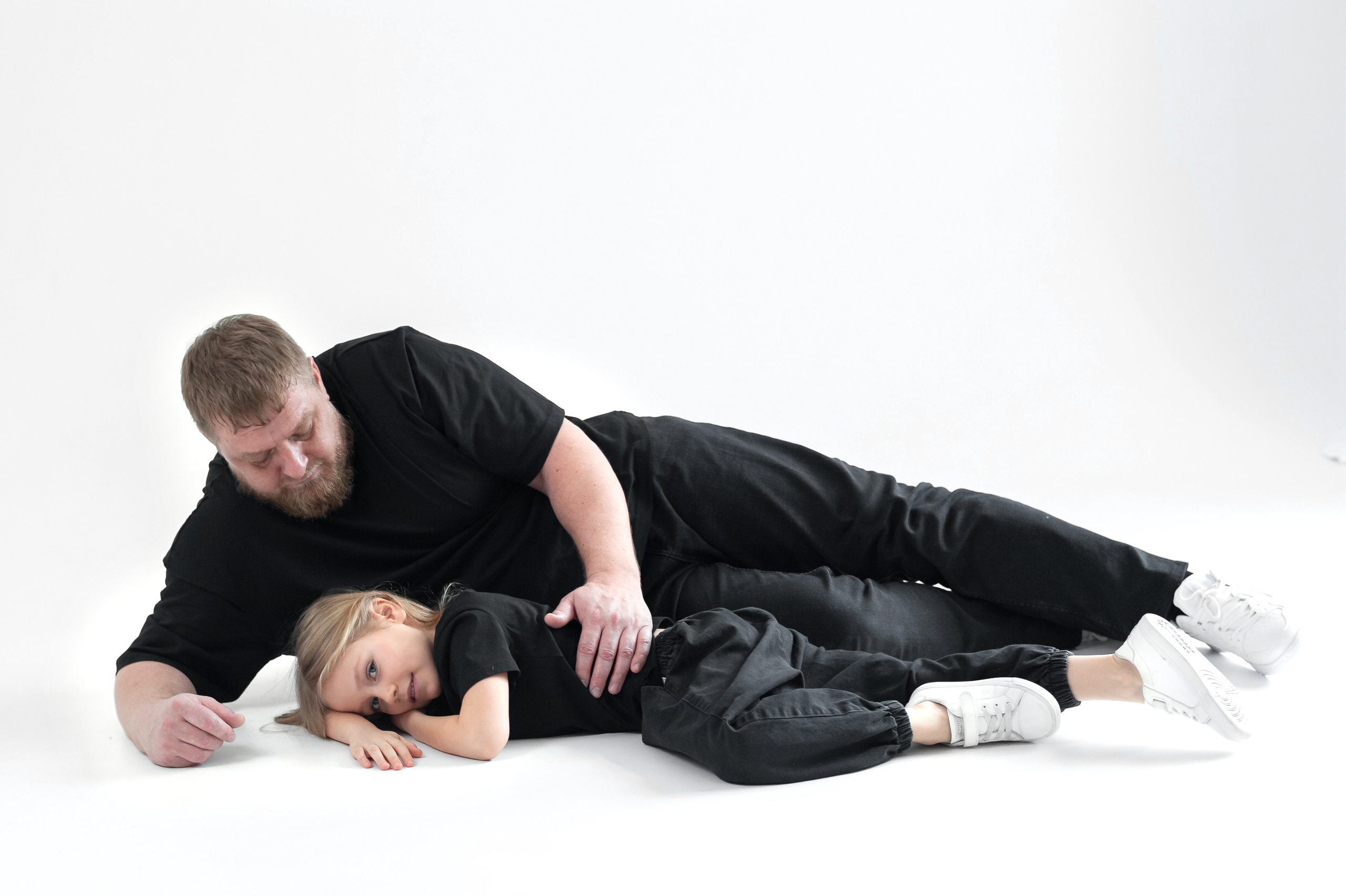 Мой папа Герой!. Семейный и детский фотограф г. Краснодар и Кр. край Семисенко Яна