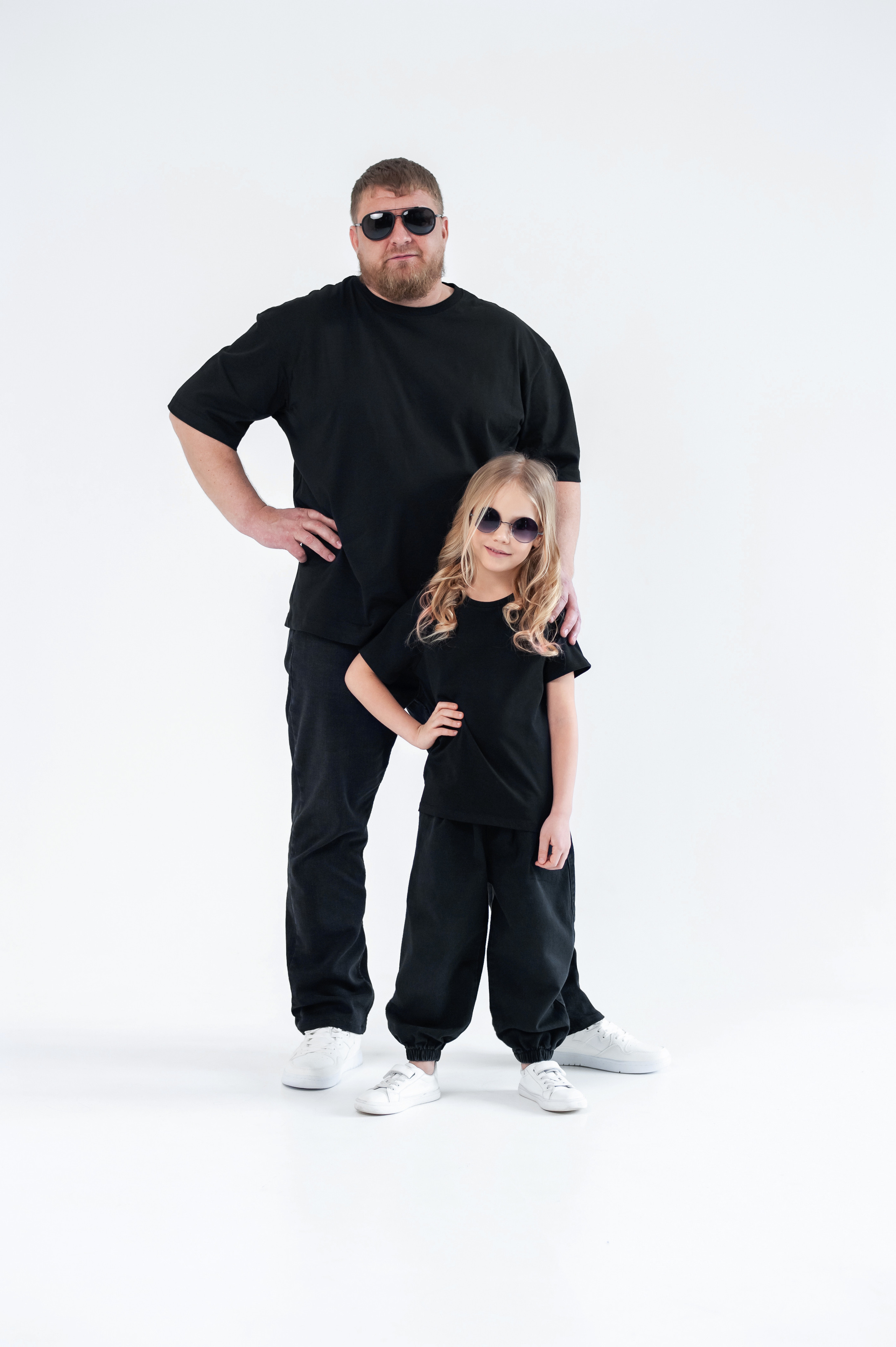 Мой папа Герой!. Семейный и детский фотограф г. Краснодар и Кр. край Семисенко Яна