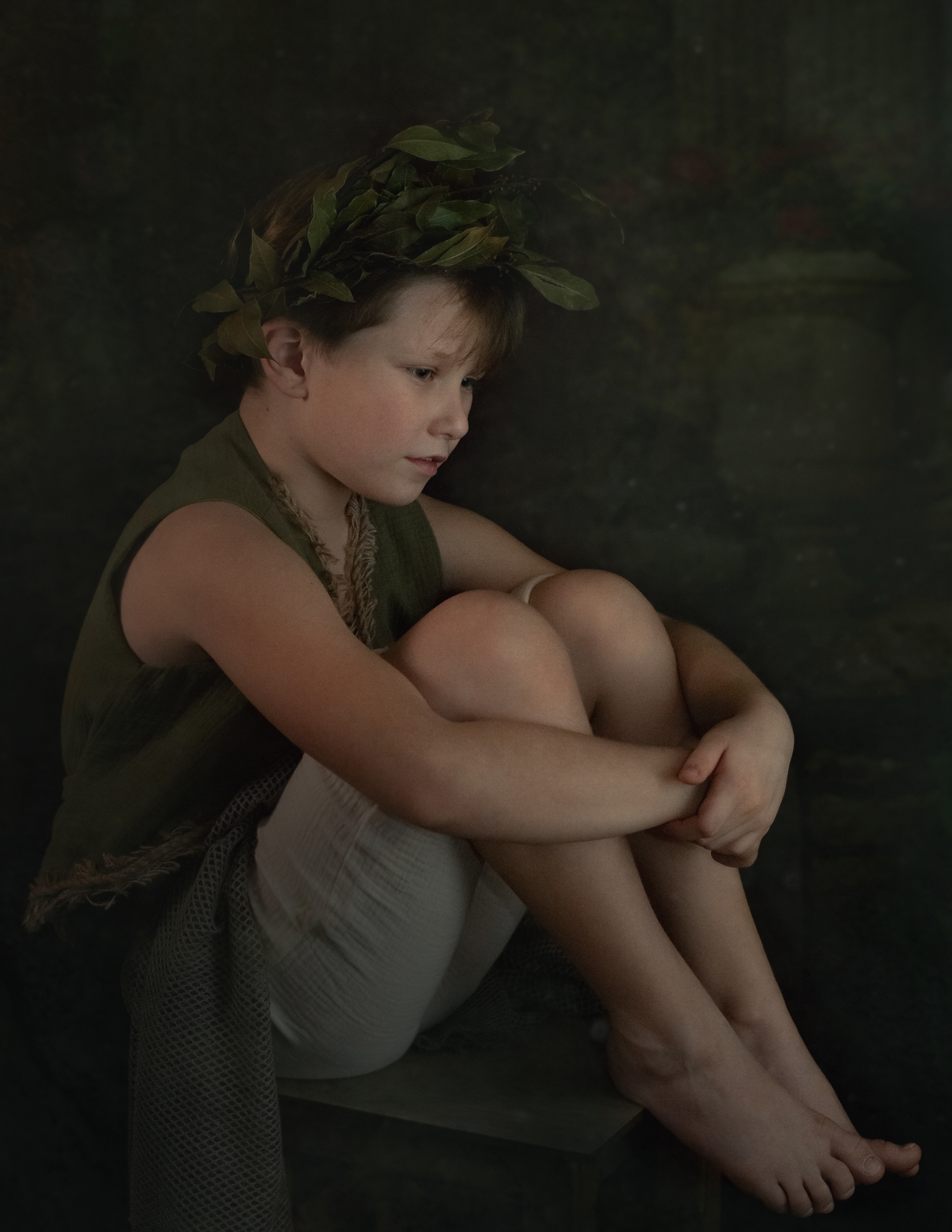 Лучший журнальный фотограф Краснодар. Семейный и детский фотограф г. Краснодар и Кр. край Семисенко Яна