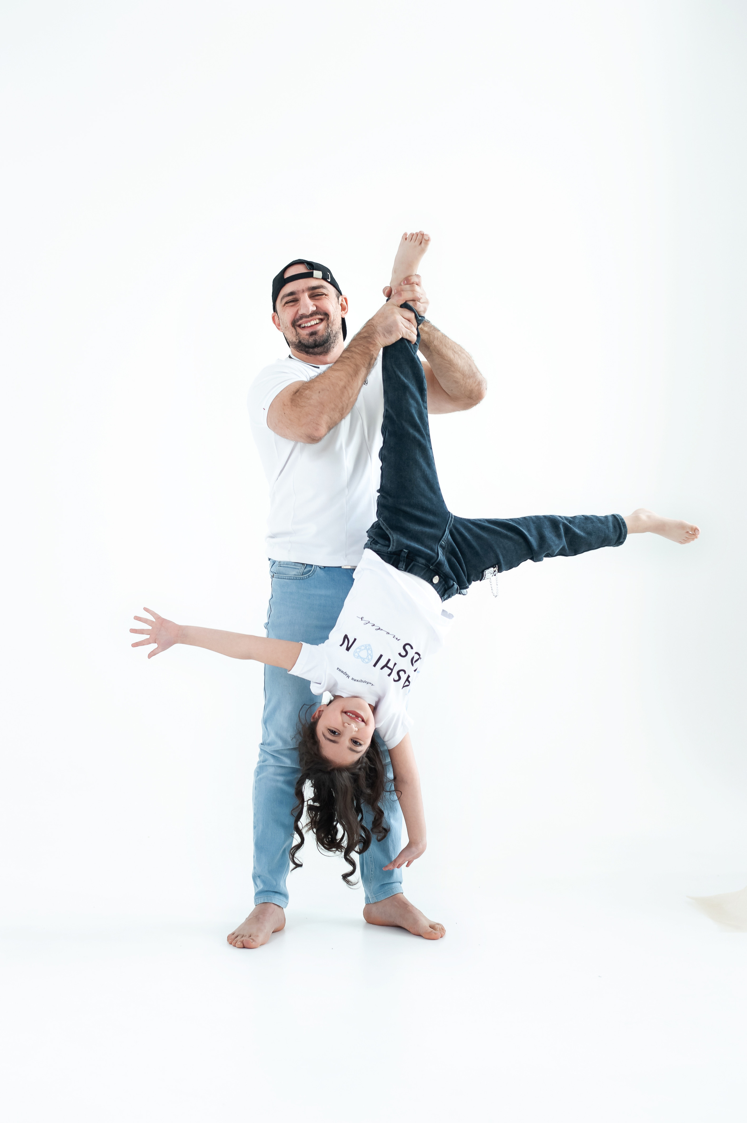 Мой папа Герой!. Семейный и детский фотограф г. Краснодар и Кр. край Семисенко Яна