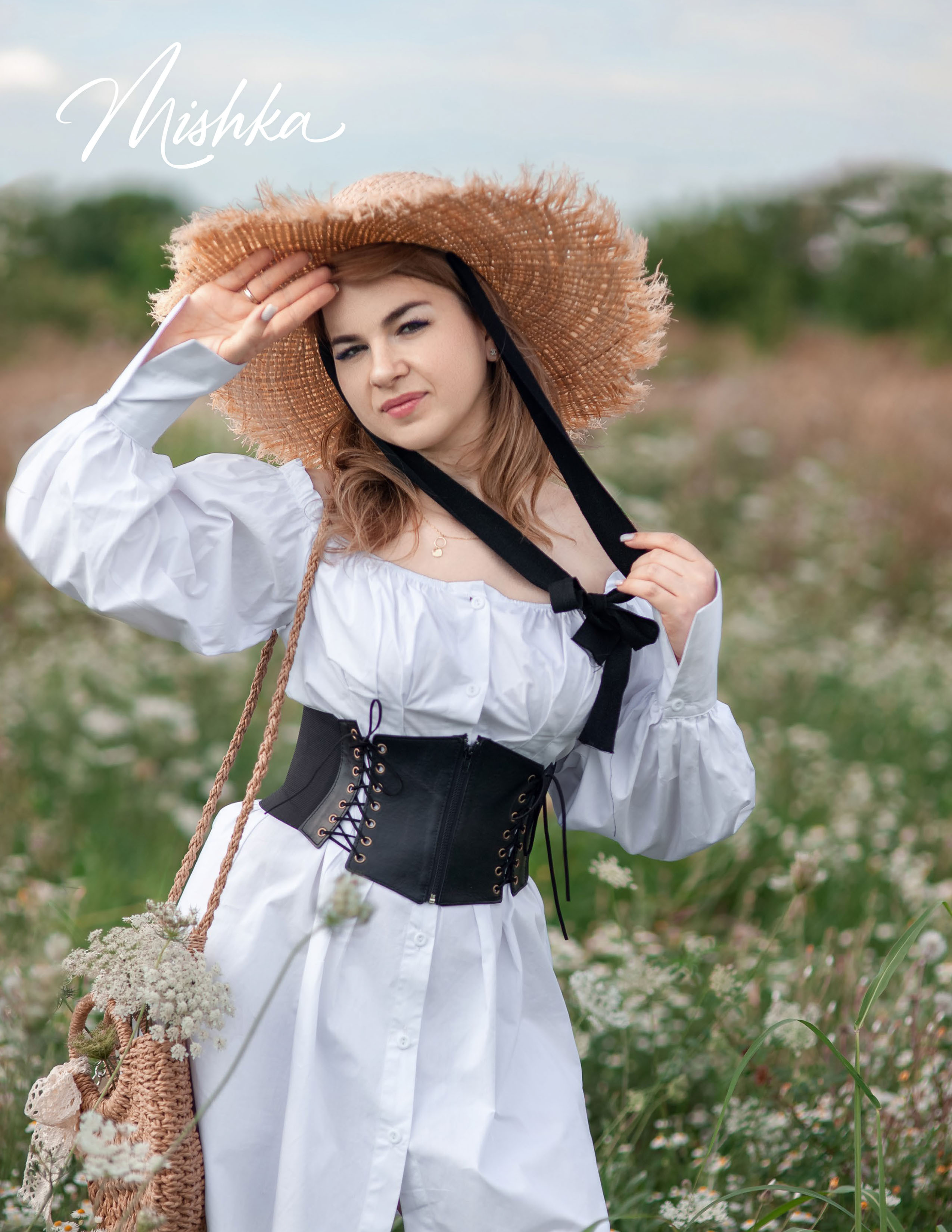 Лучший журнальный фотограф Краснодар. Семейный и детский фотограф г. Краснодар и Кр. край Семисенко Яна