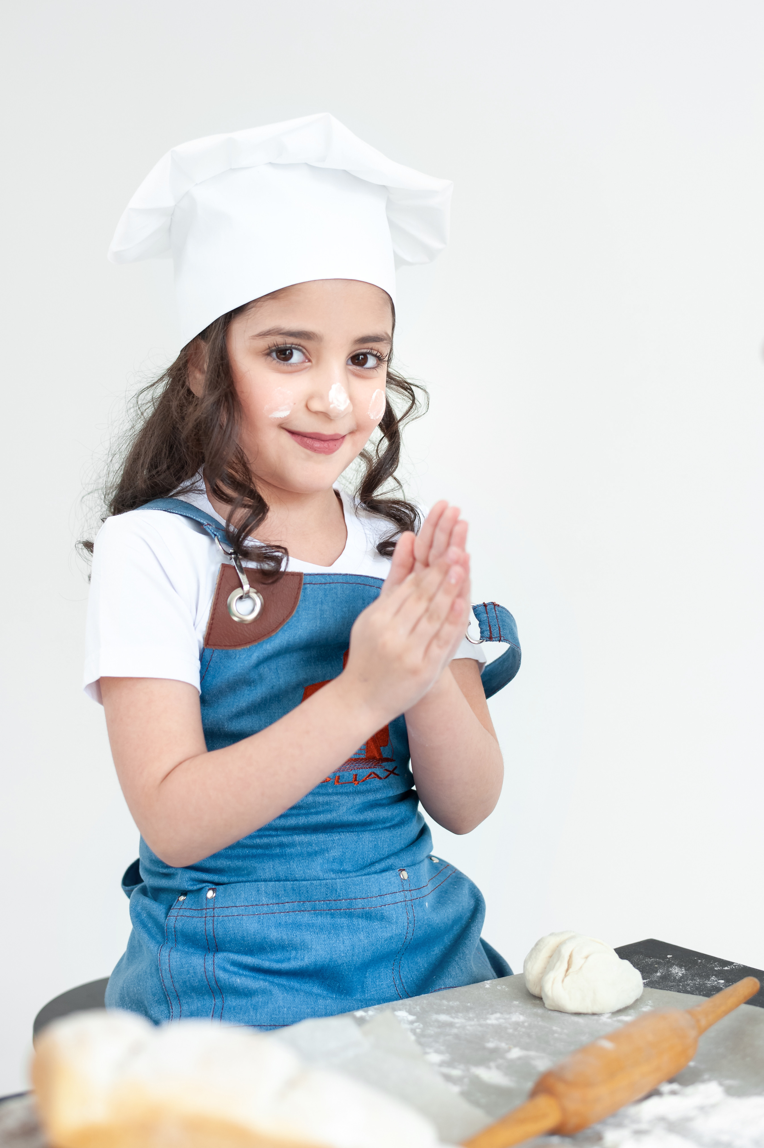 Мой папа Герой!. Семейный и детский фотограф г. Краснодар и Кр. край Семисенко Яна