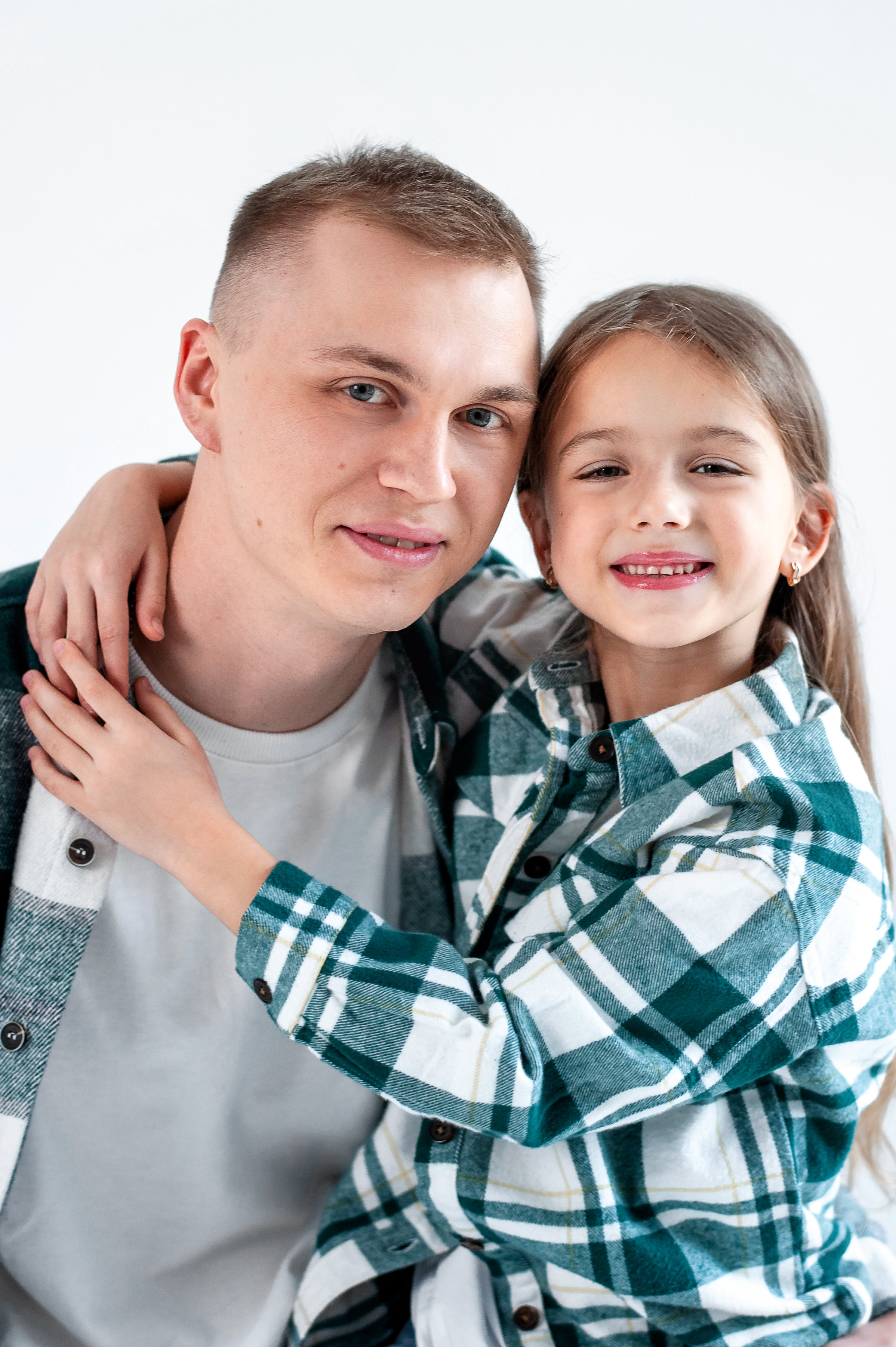 Мой папа Герой!. Семейный и детский фотограф г. Краснодар и Кр. край Семисенко Яна