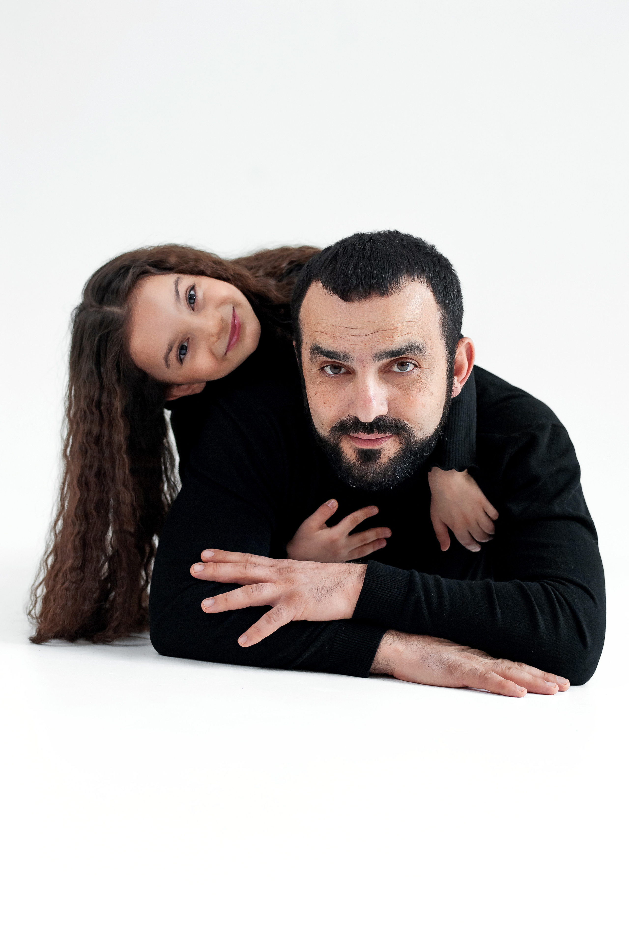 Мой папа Герой!. Семейный и детский фотограф г. Краснодар и Кр. край Семисенко Яна