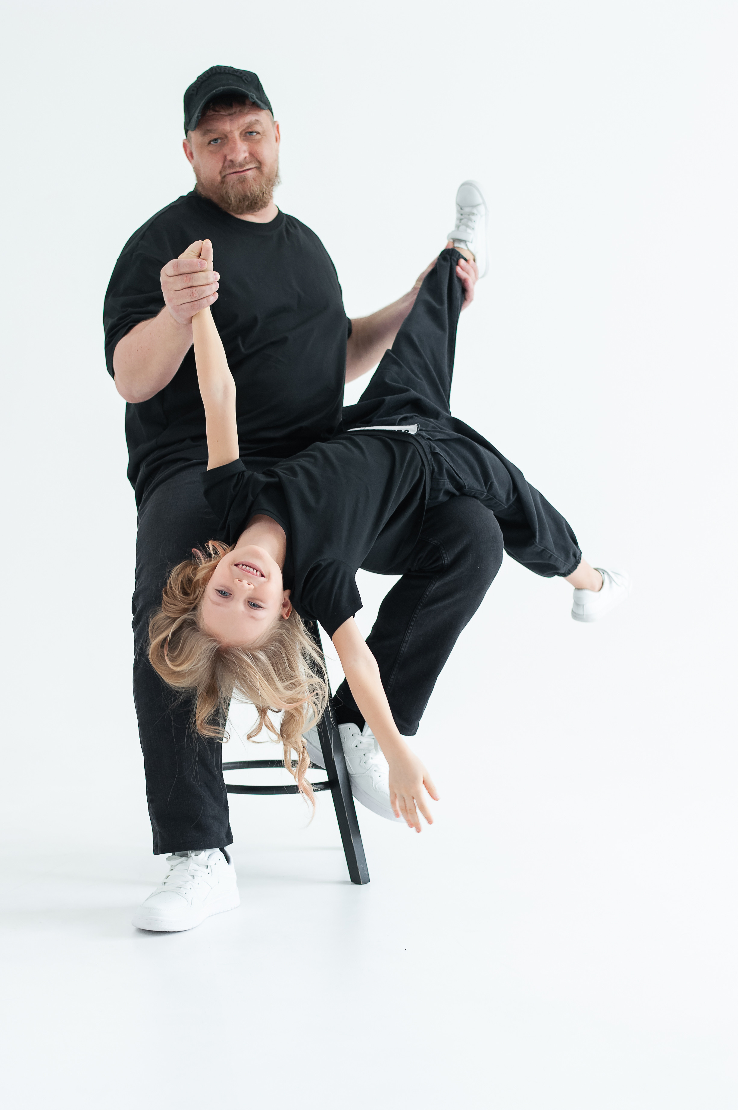 Мой папа Герой!. Семейный и детский фотограф г. Краснодар и Кр. край Семисенко Яна