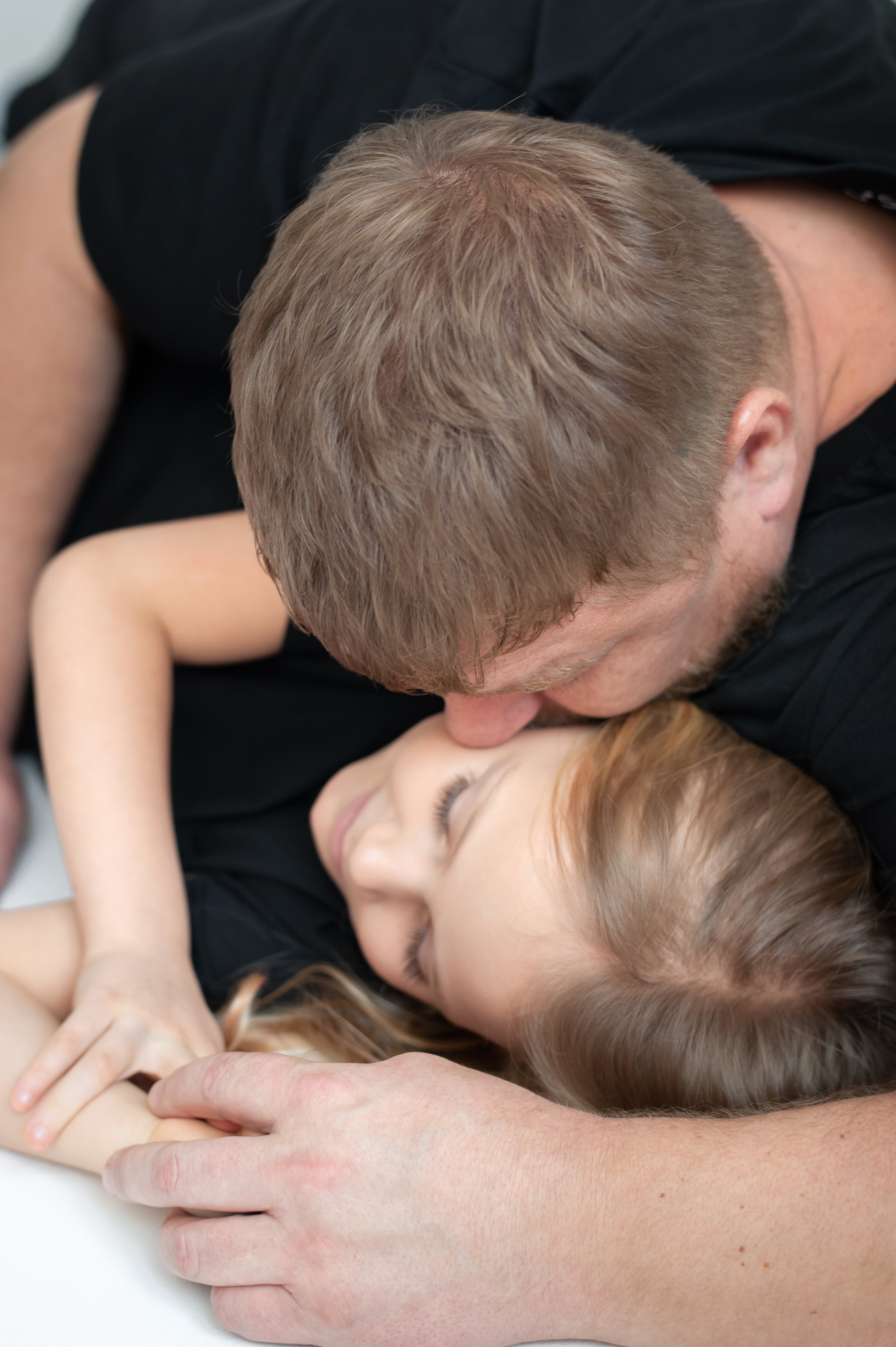 Мой папа Герой!. Семейный и детский фотограф г. Краснодар и Кр. край Семисенко Яна