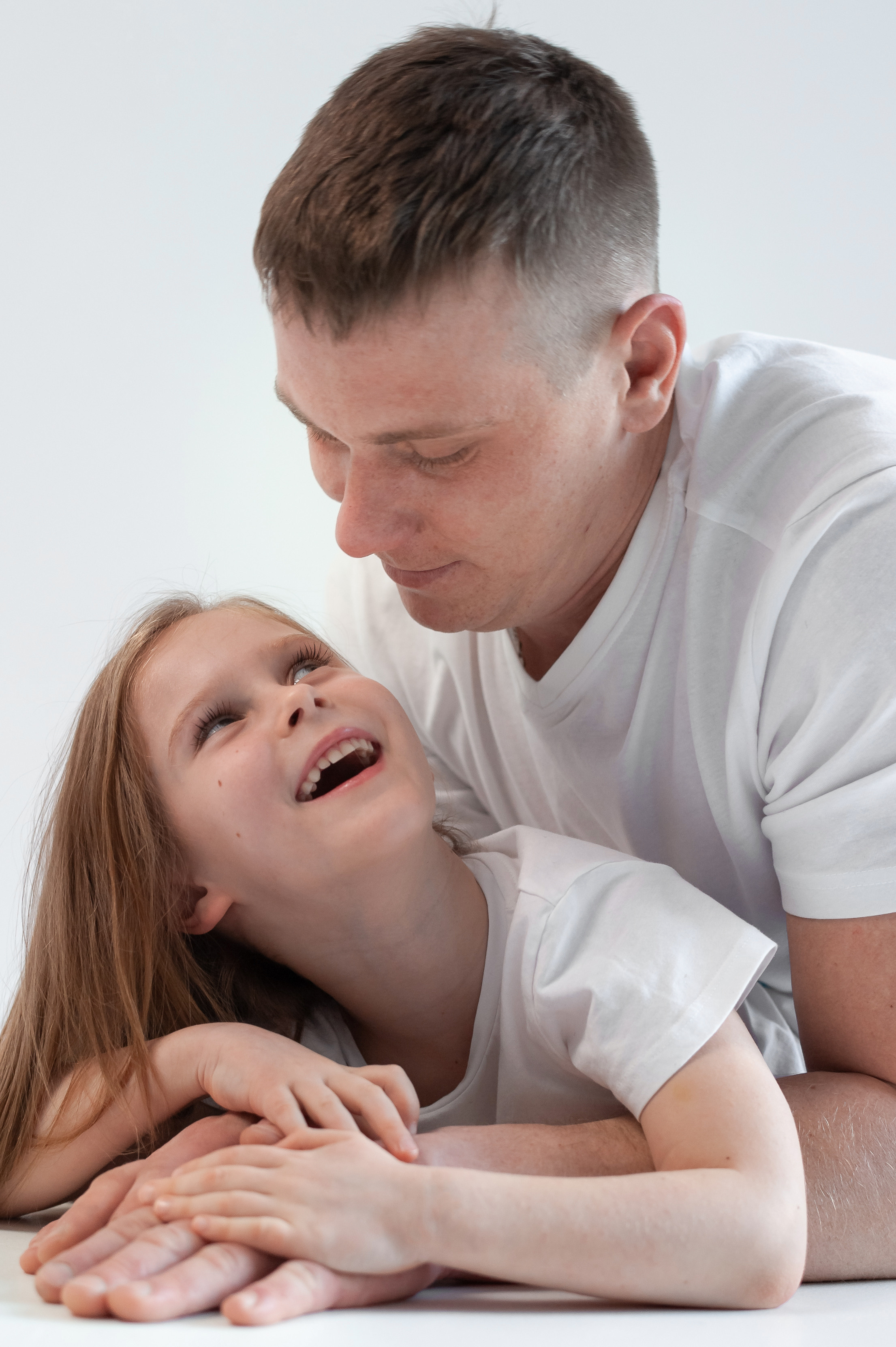 Мой папа Герой!. Семейный и детский фотограф г. Краснодар и Кр. край Семисенко Яна