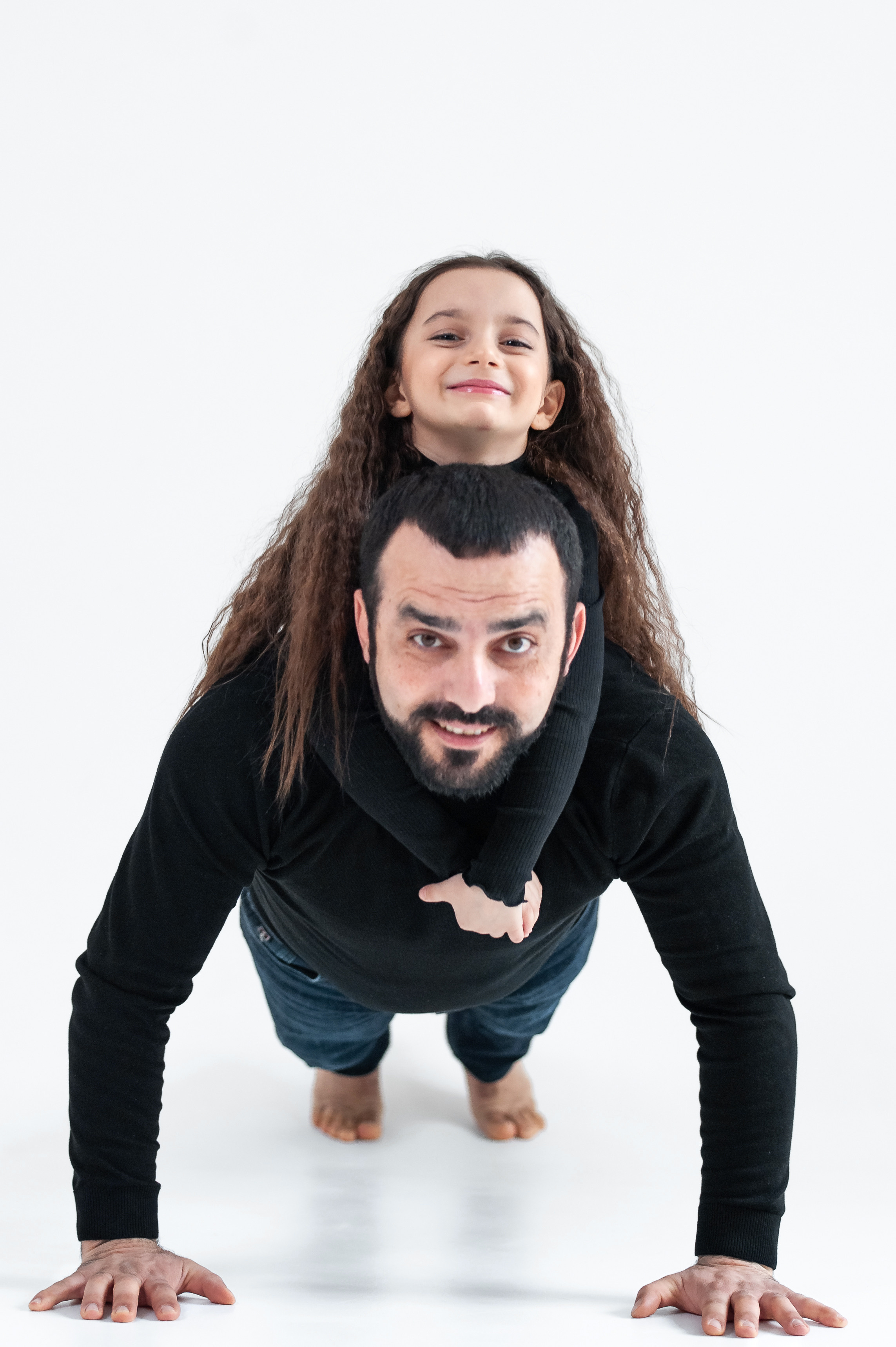 Мой папа Герой!. Семейный и детский фотограф г. Краснодар и Кр. край Семисенко Яна