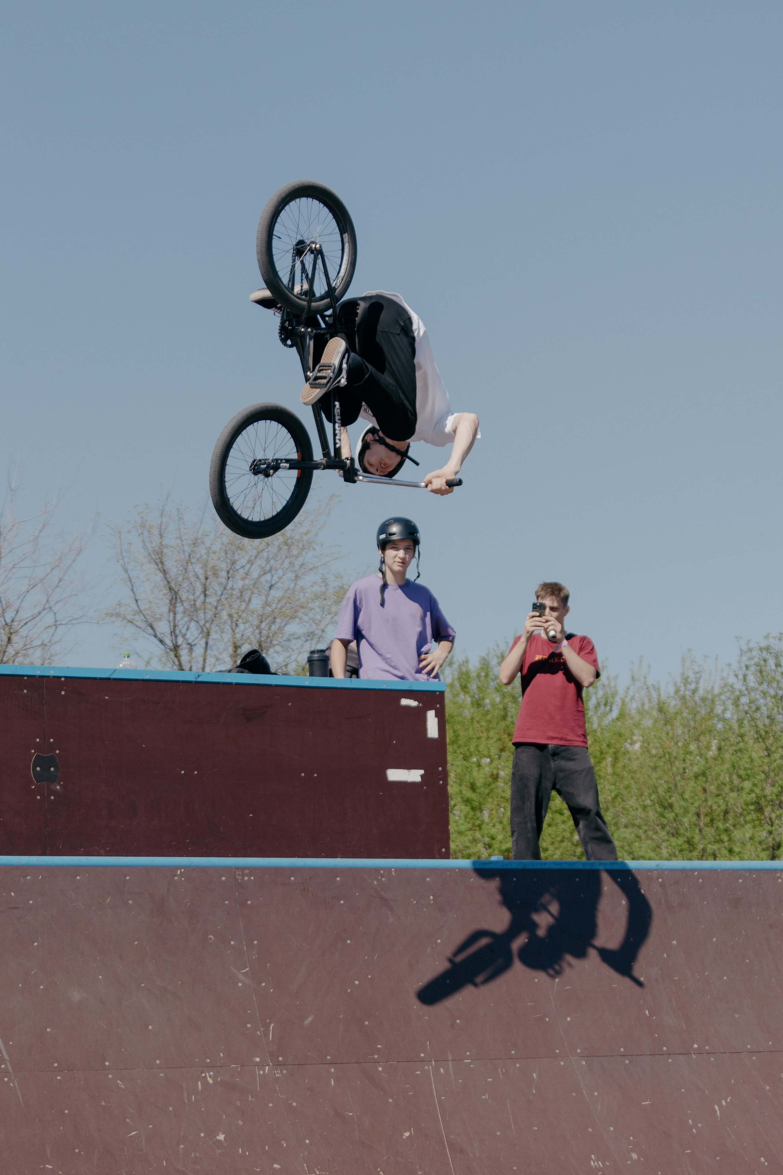 INVOKE PUMP JAM 17–19 мая 2024 СПБ Парк 300 летия. Свадебный и семейный фотограф в Санкт-Петербурге Дмитрий Панин