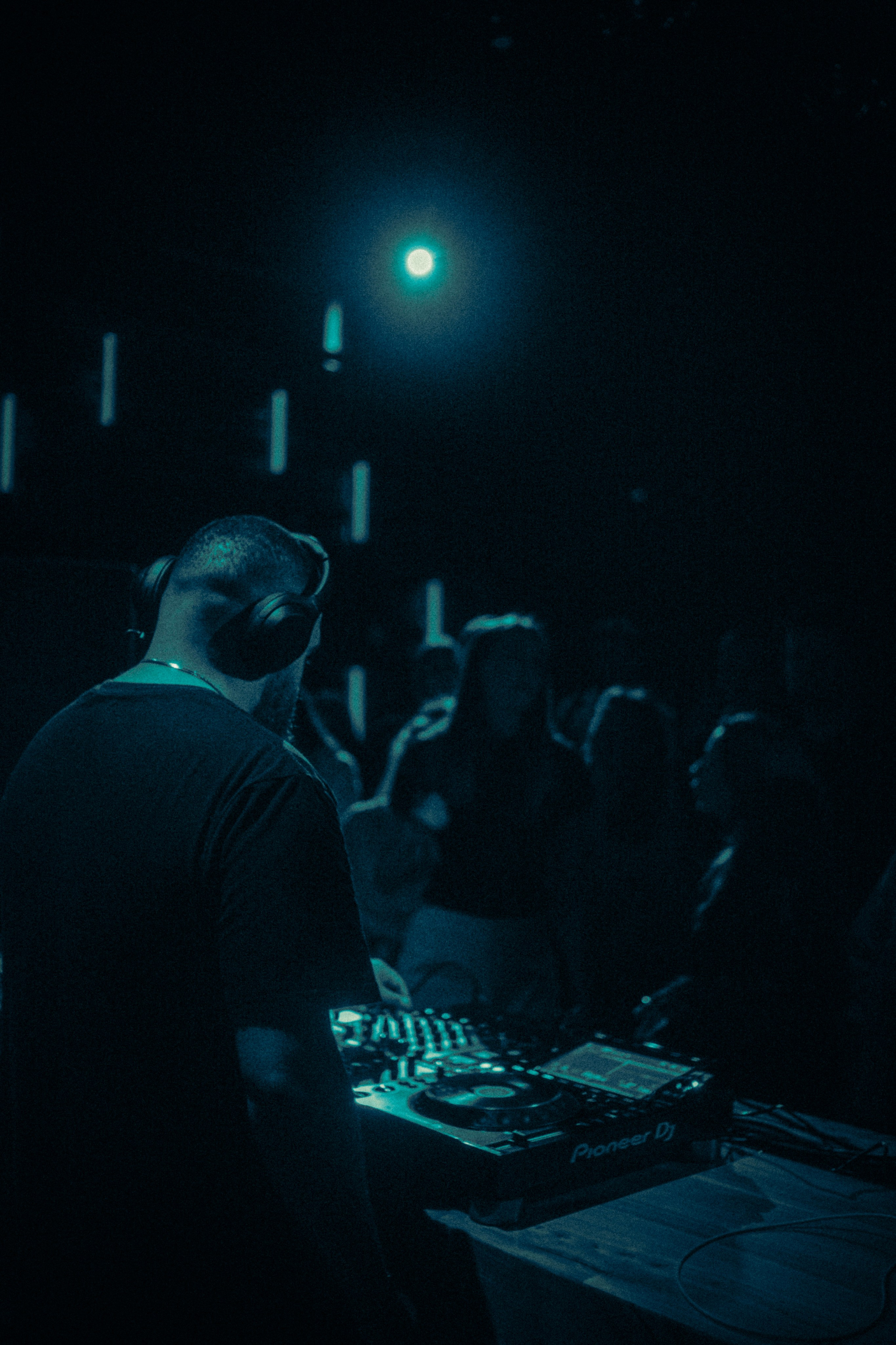 Vacant | Abstrasension.ru. Папка кадров 📁