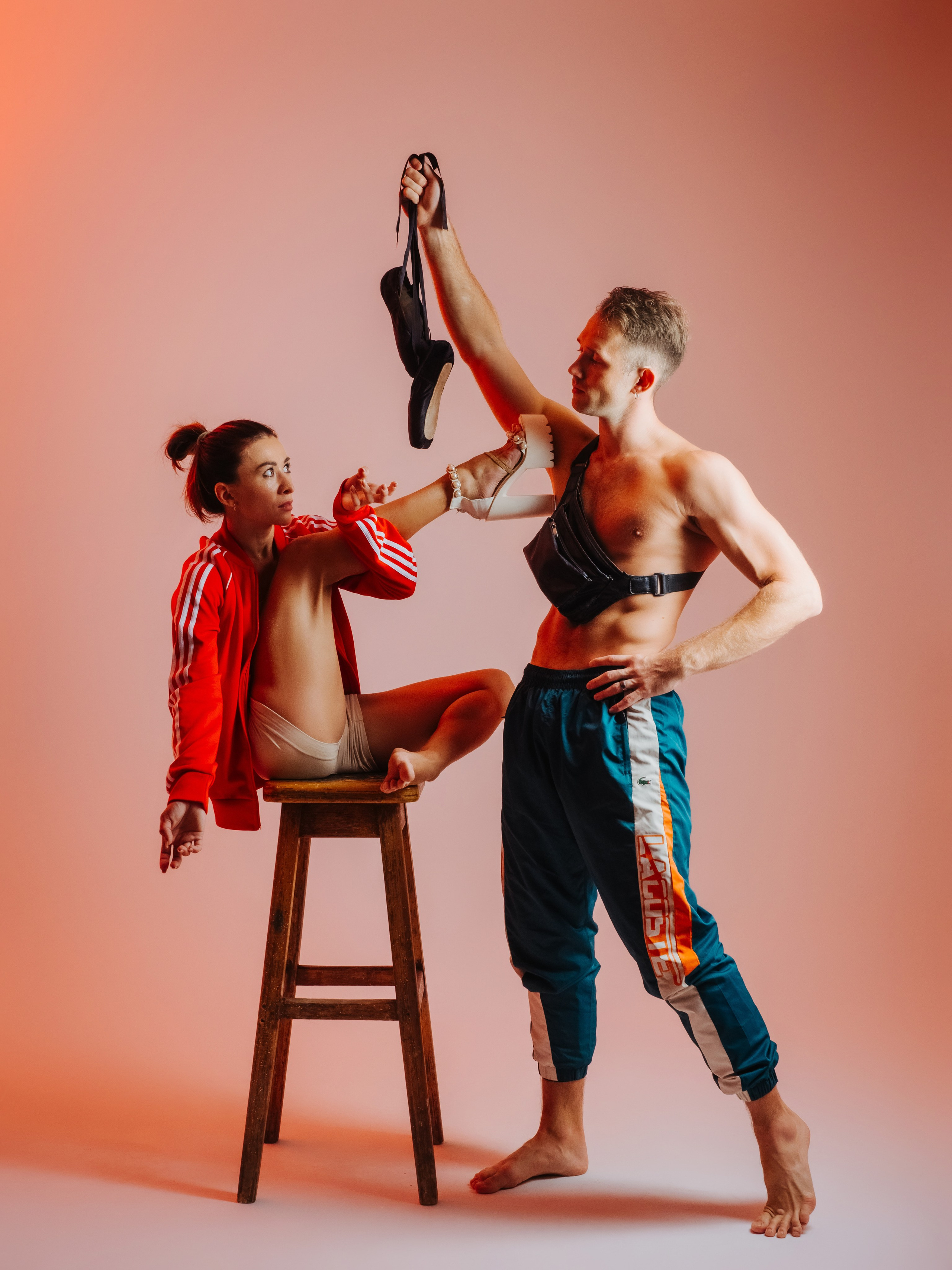 A@E. Семейный, детский, свадебный, фотограф в городе Анапа