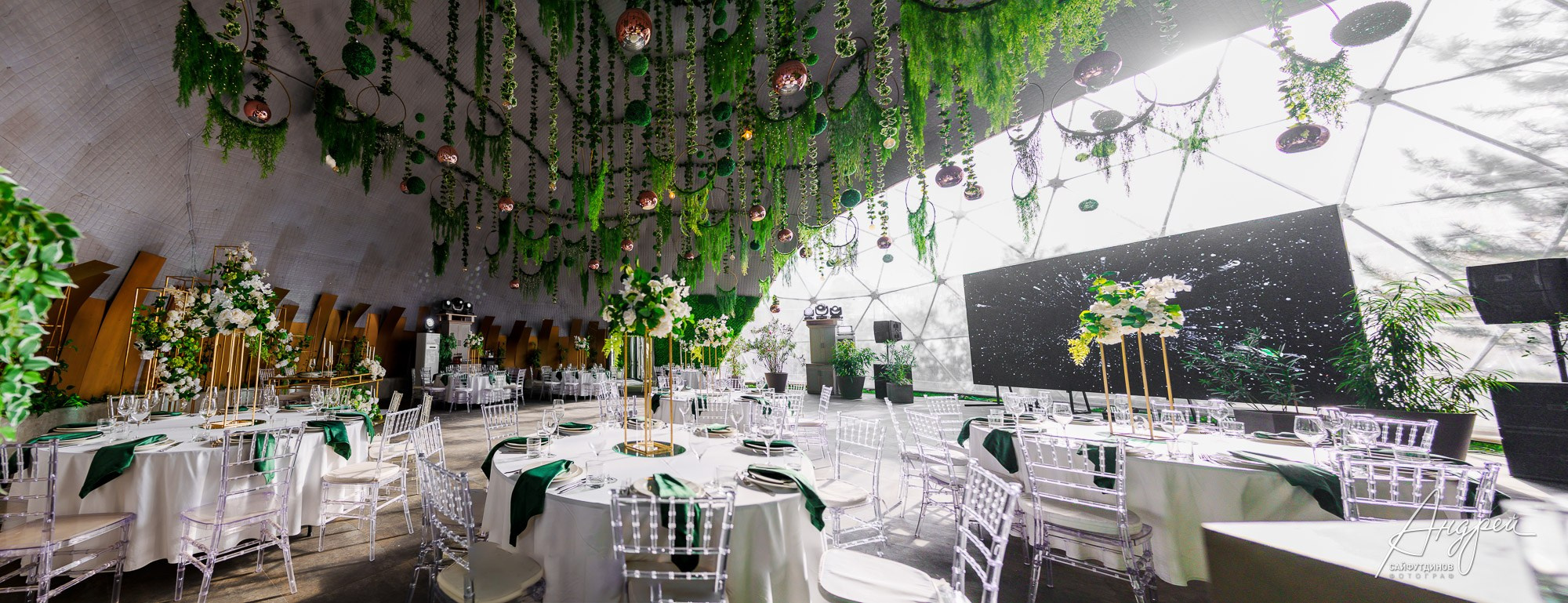 Фотоотчёт и бэкстейдж свадебной фотосессии. Свадебный и семейный фотограф в Ростове-на-Дону. Андрей Сайфутдинов