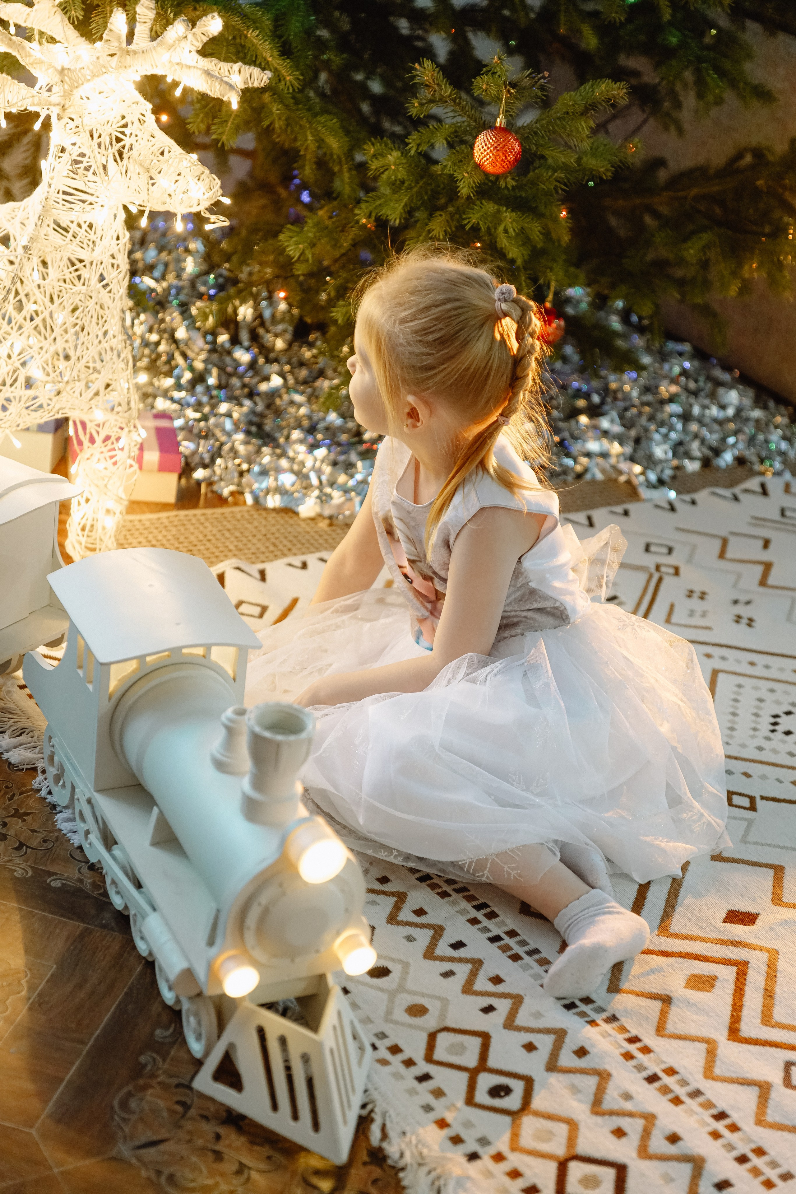 Семья Иры и Саши. Свадебный и семейный фотограф Томск| Юлия Филатова