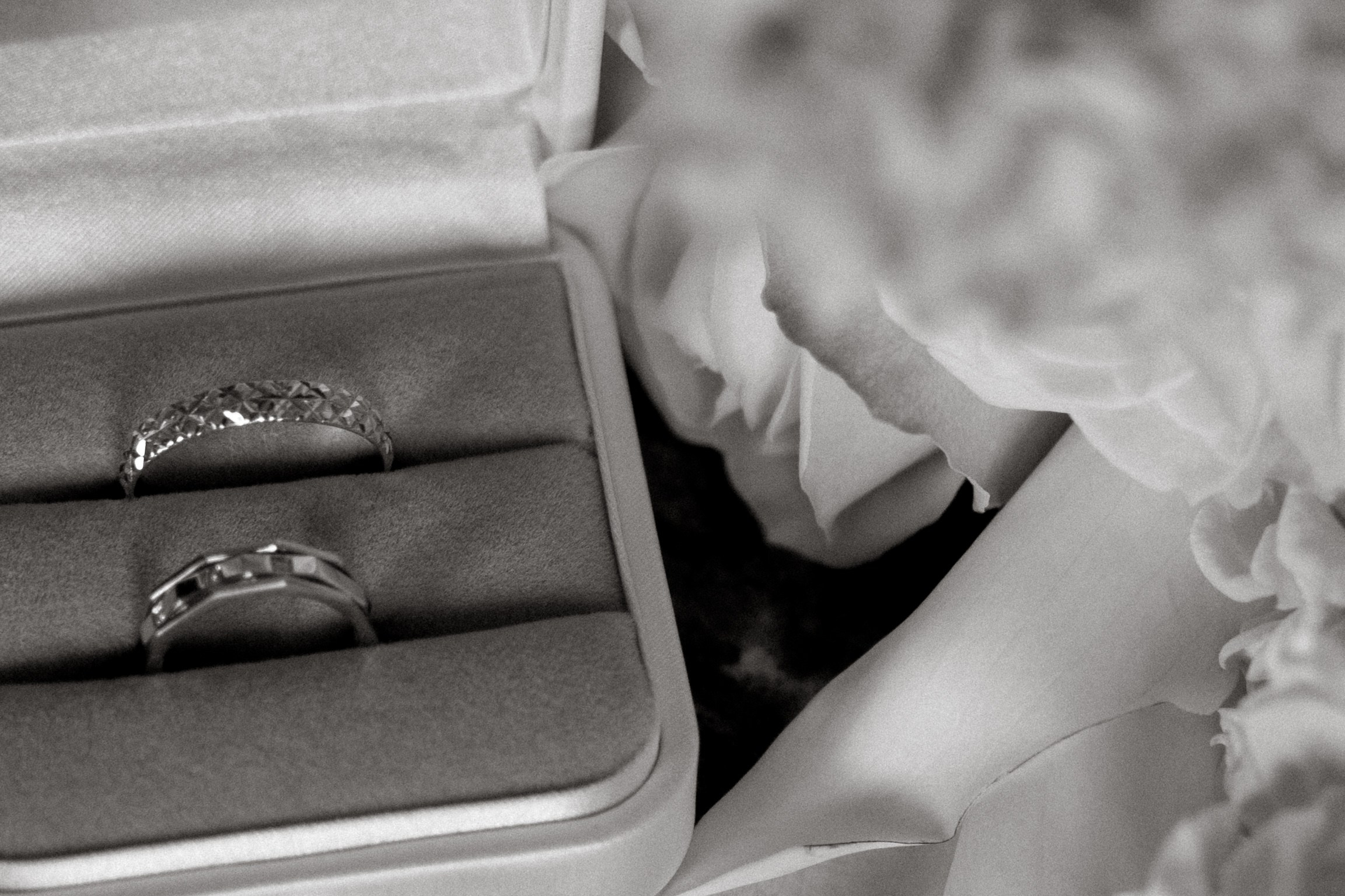 Эва и Данил. Главная