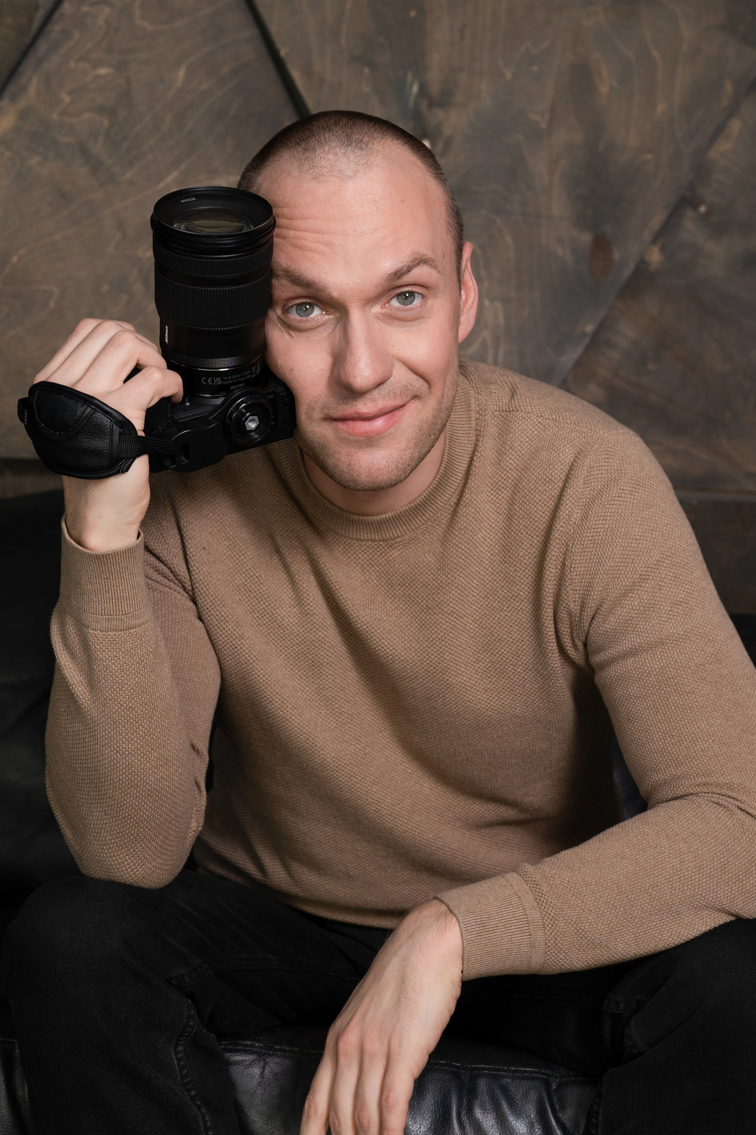 Контакты. Фотограф Лобанов Антон, г. Москва