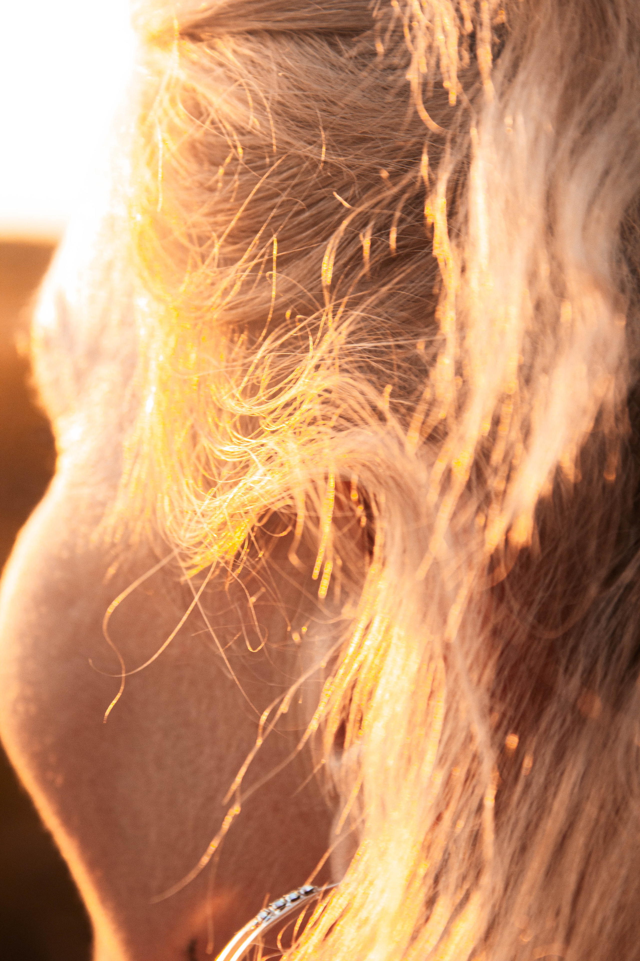 Марина. Карпогоры, Санкт-Петербург